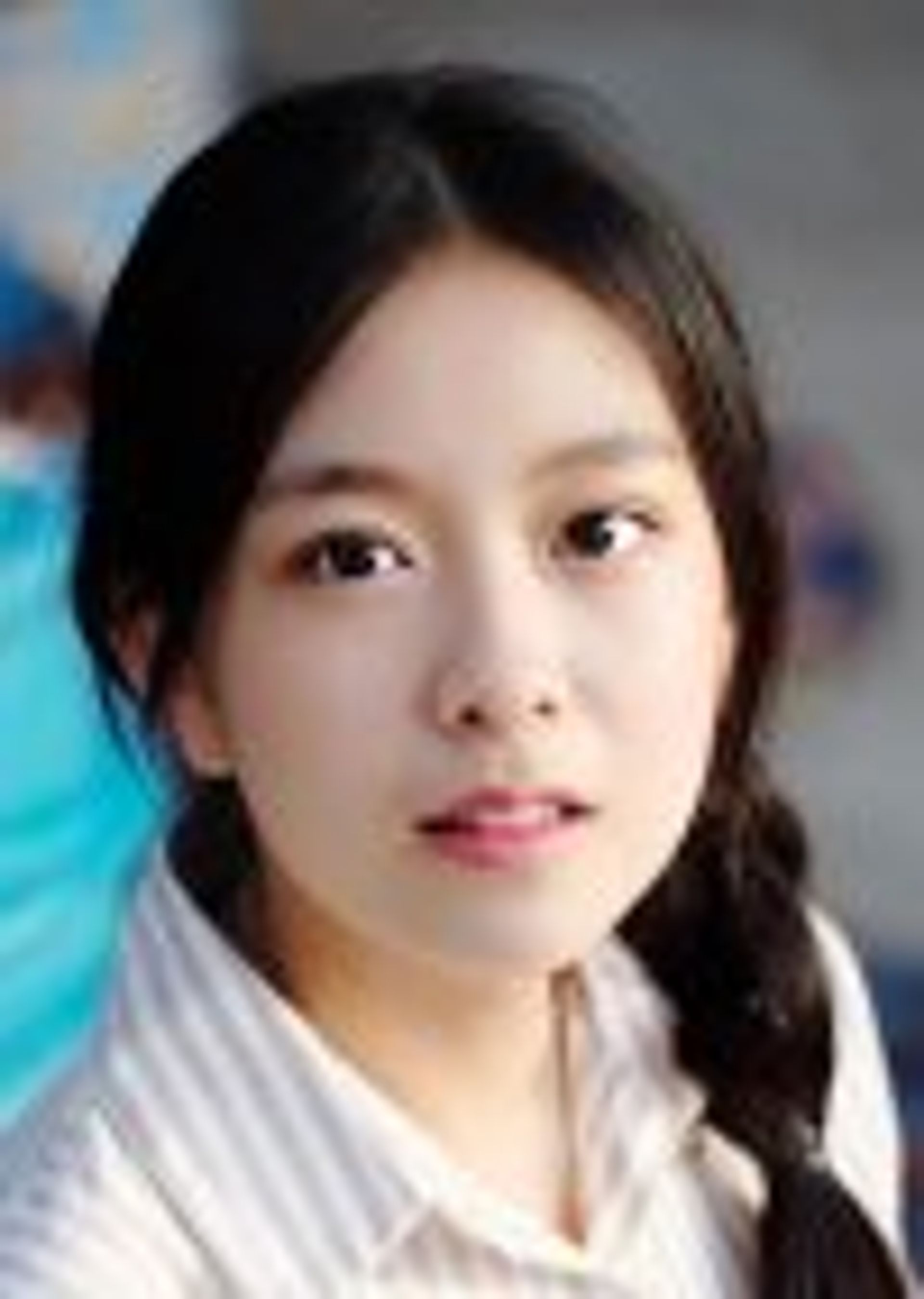 난나파스 로엣남초엣사꾼