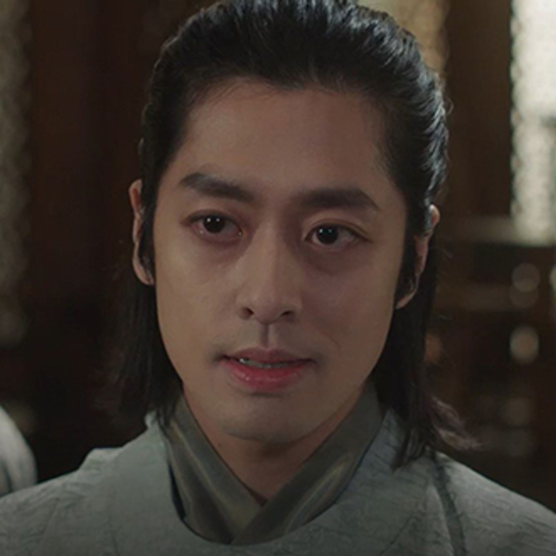이지후