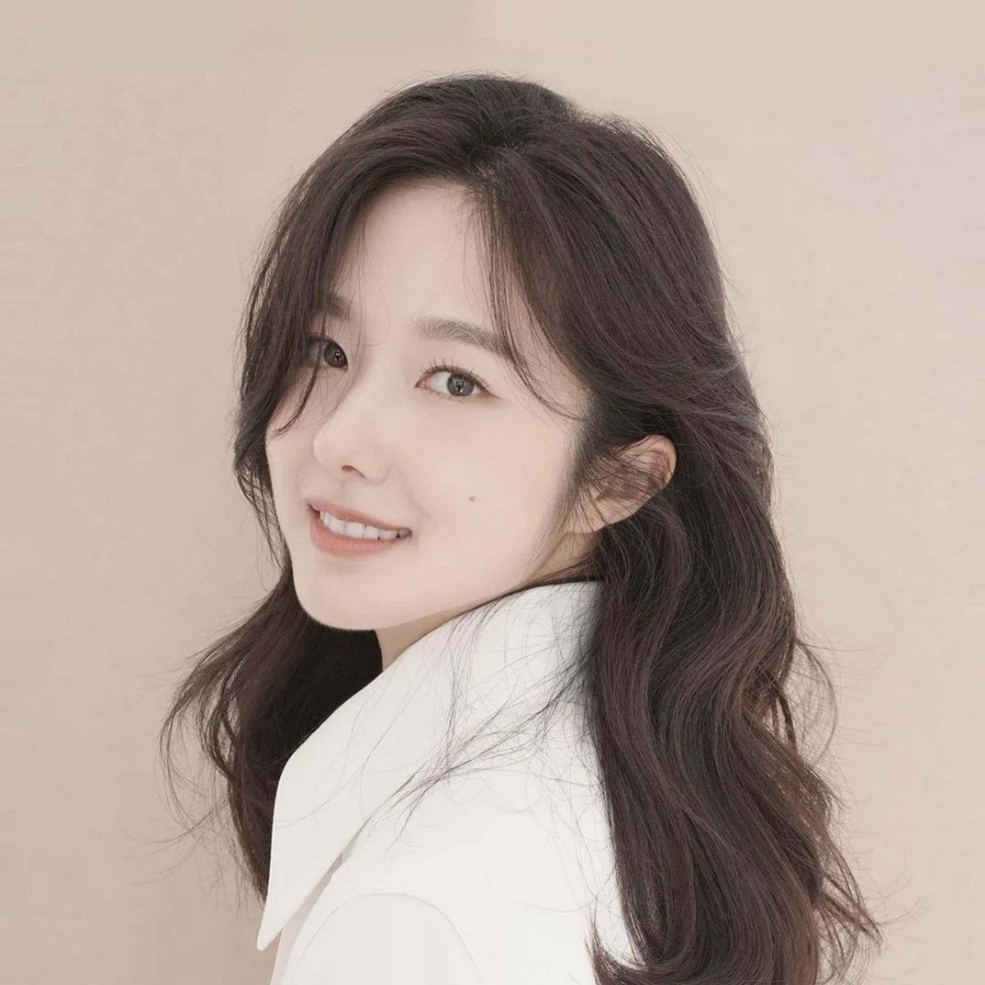 이혜성