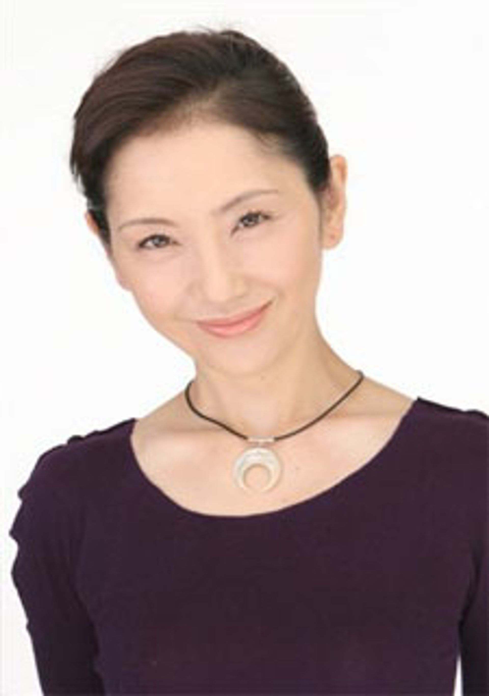 나카무라 쿠미