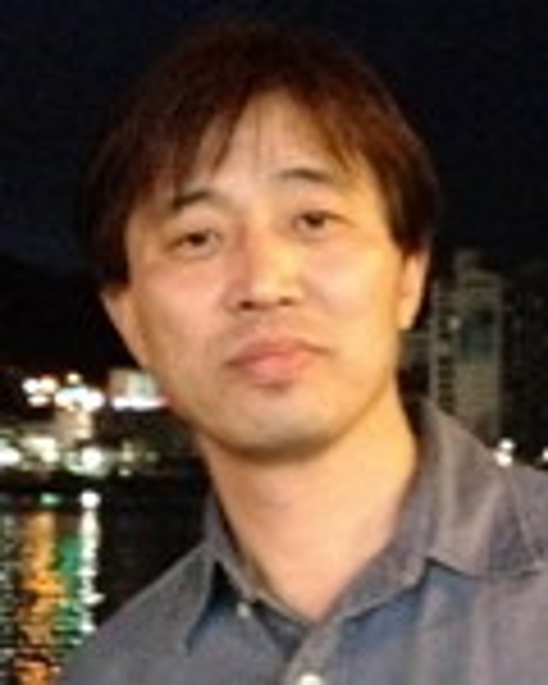윤재문