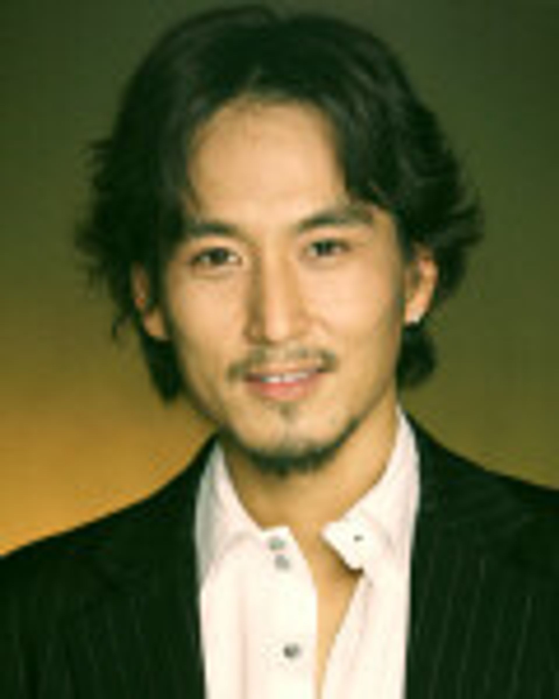 김수현
