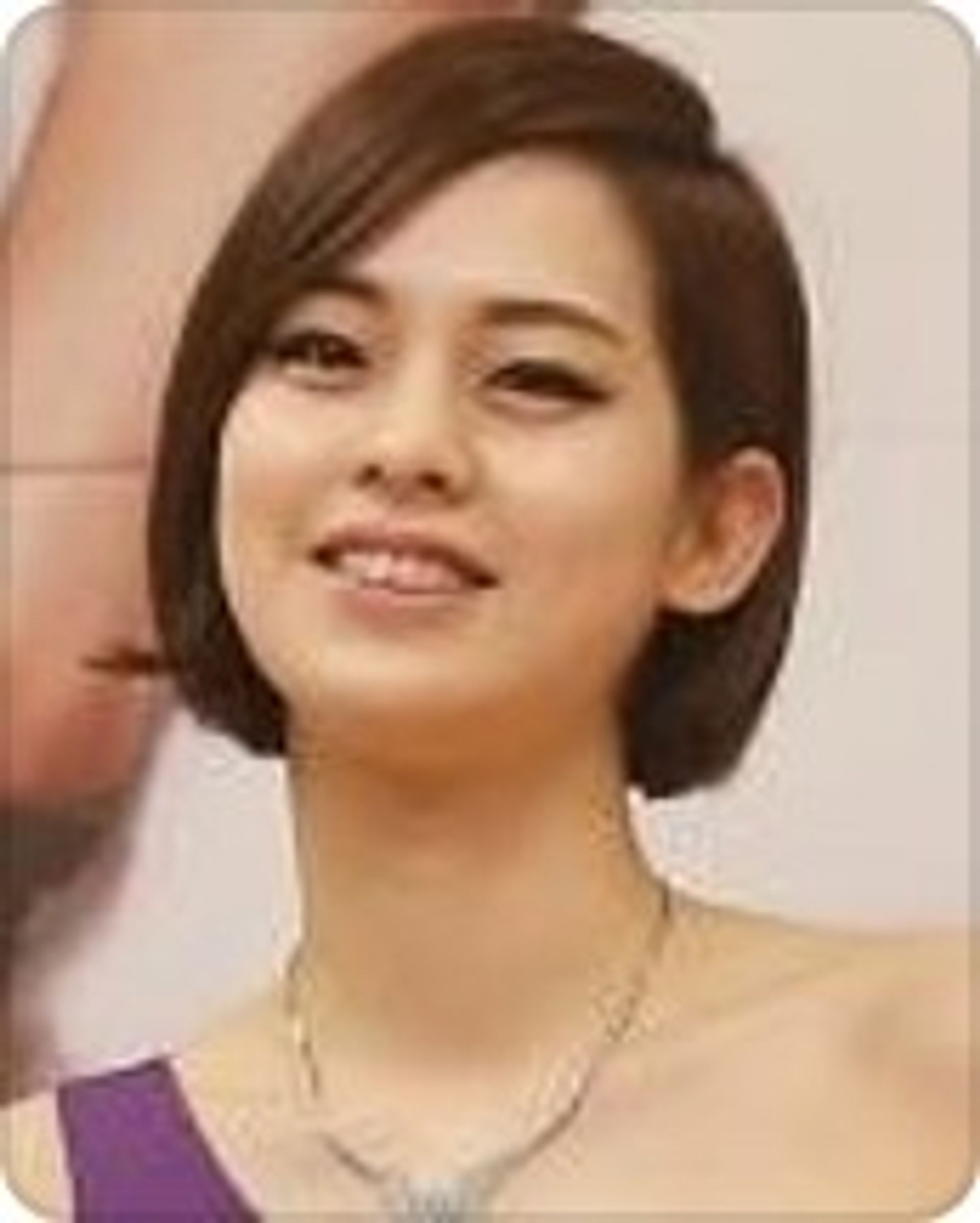 한다민
