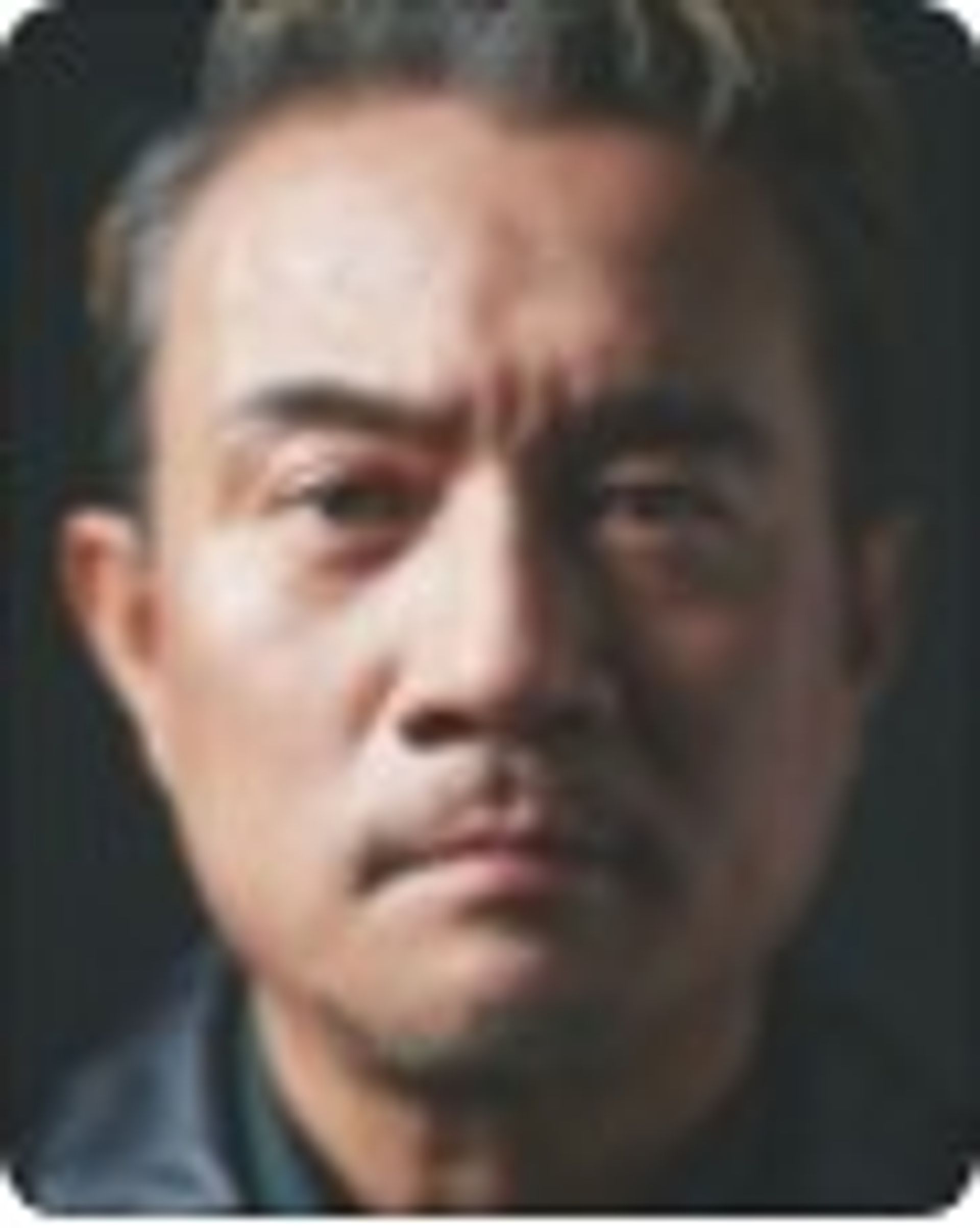 김성수