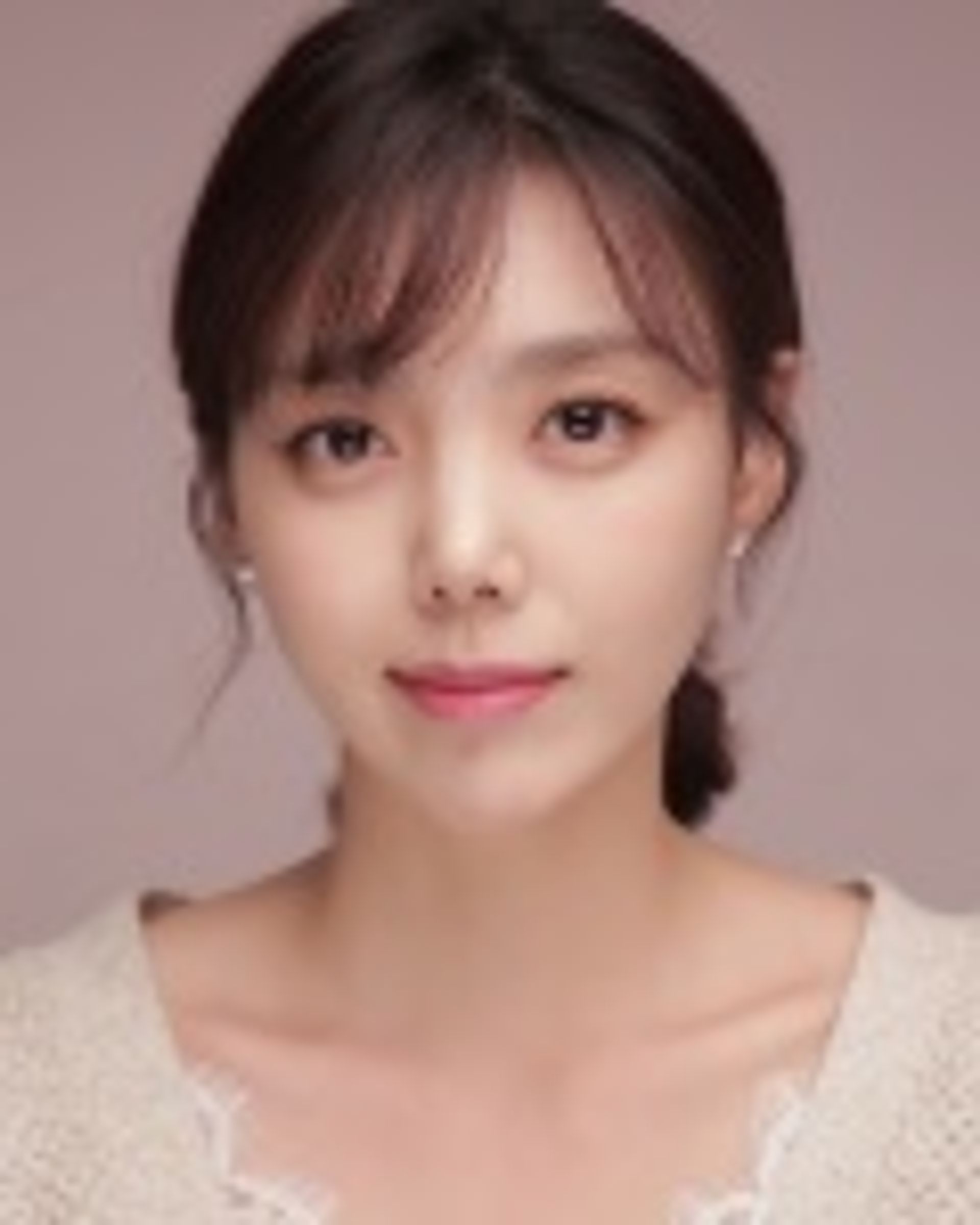 김단미