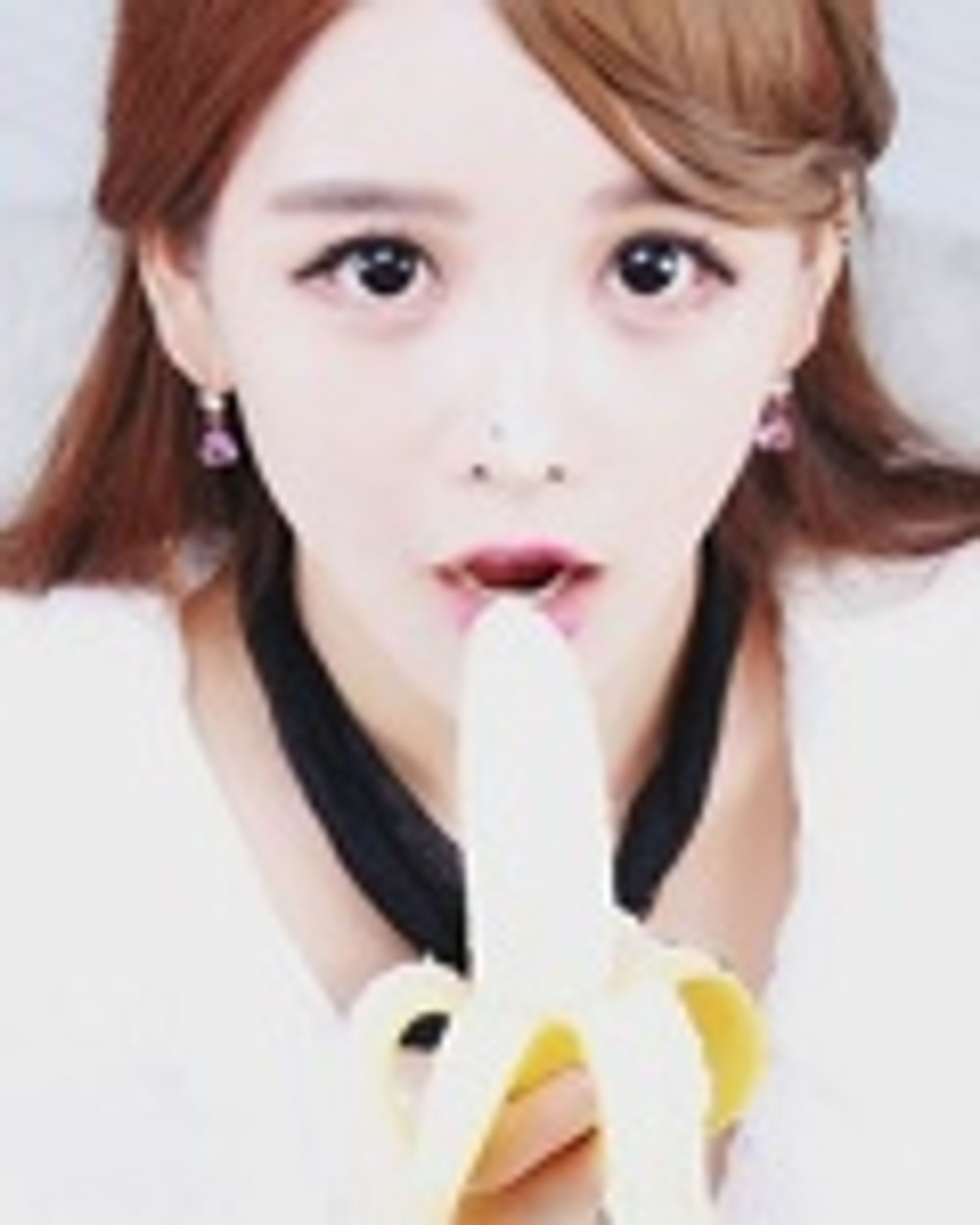 이소희