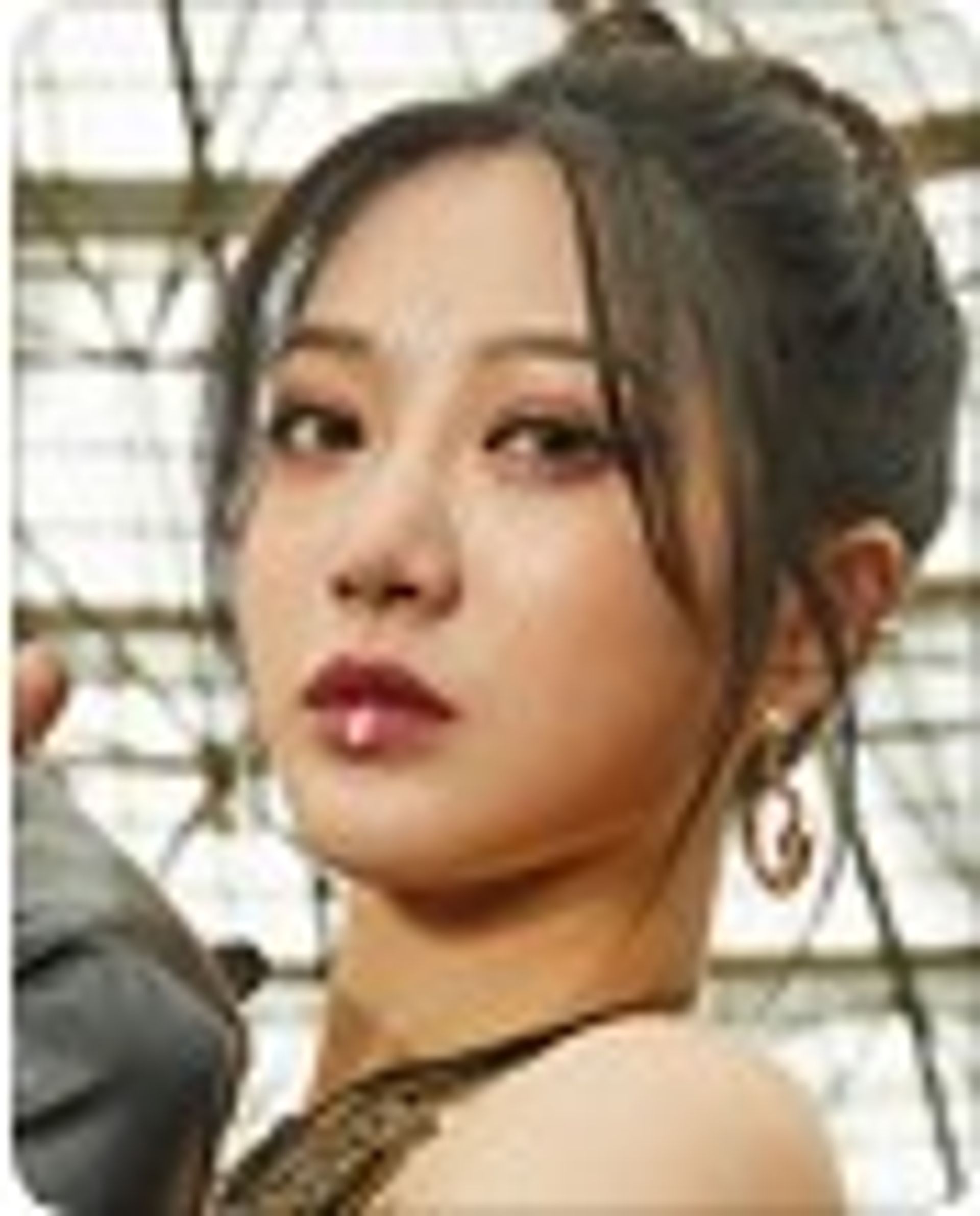 오로라