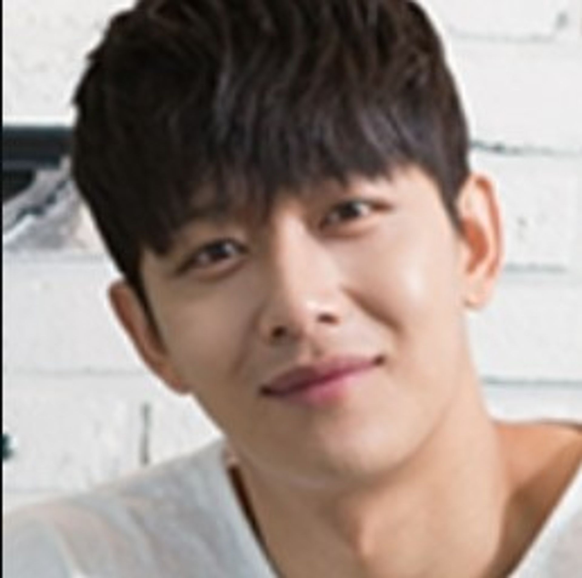 윤용준