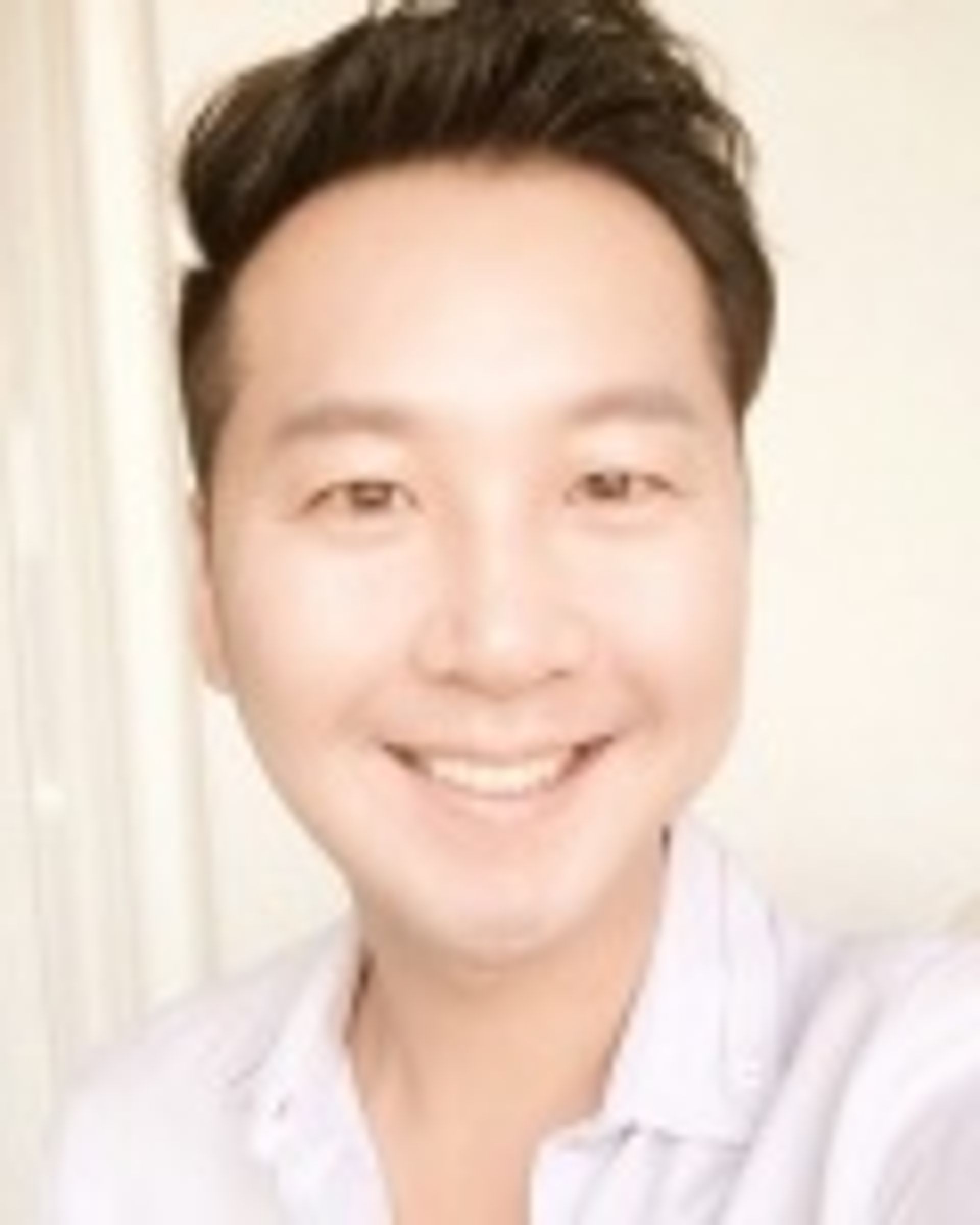 오제형