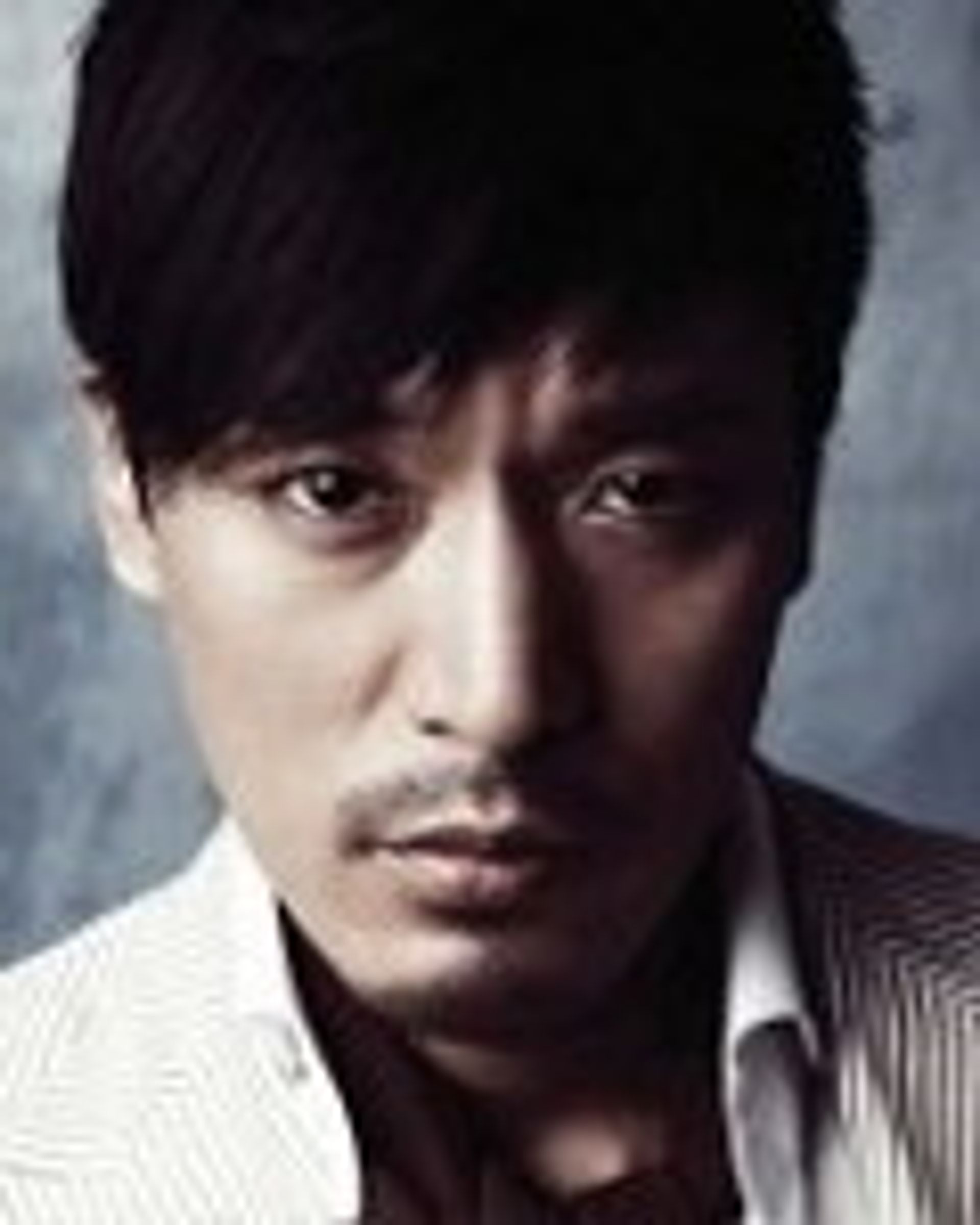 김민중