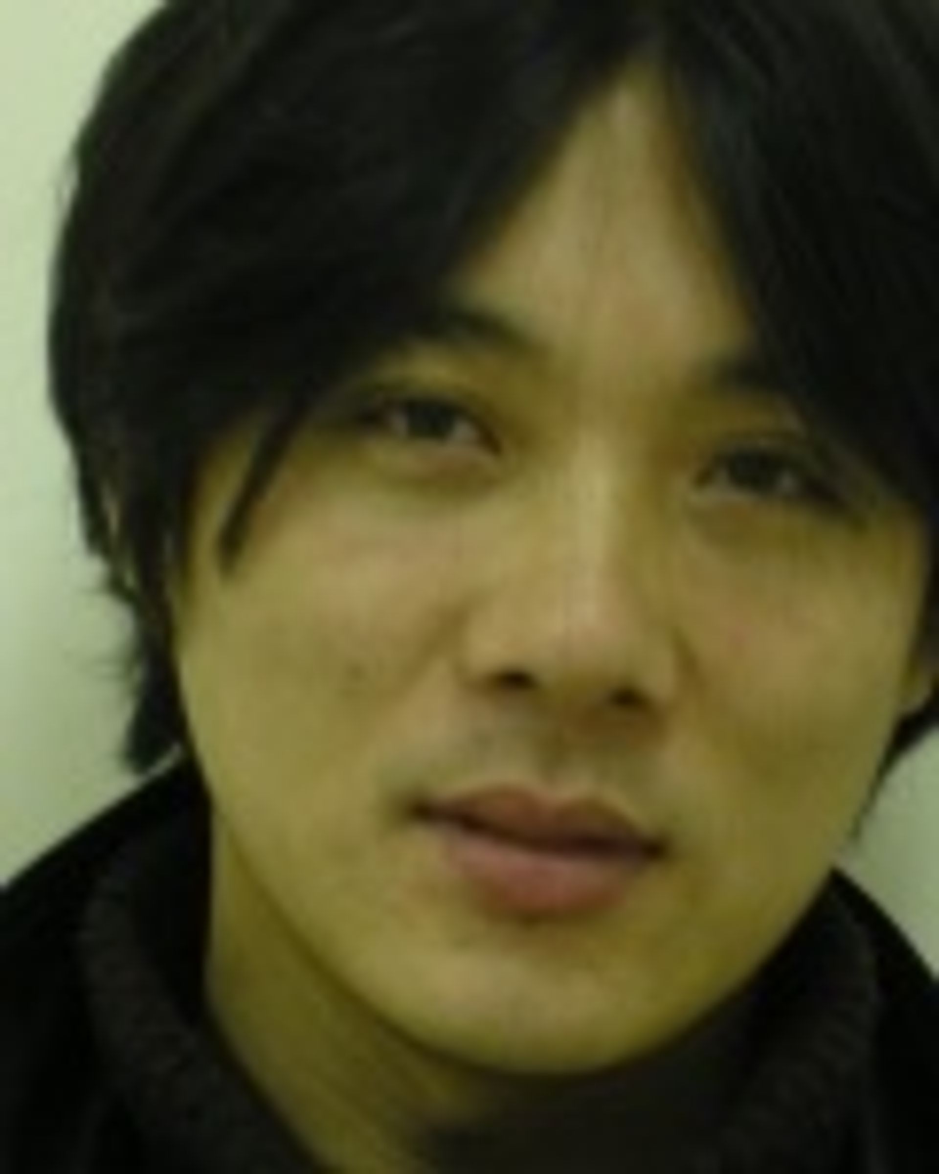 장경섭