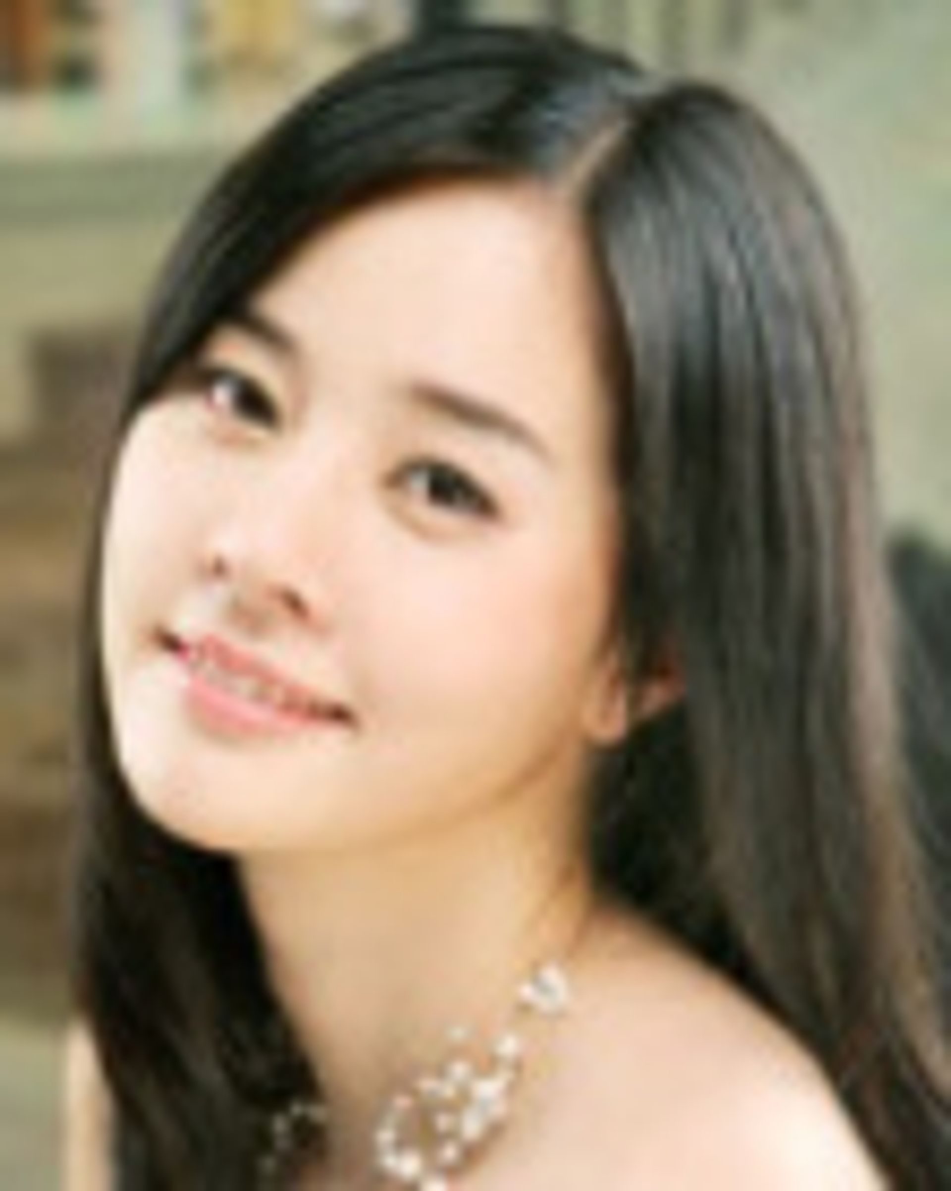나윤영