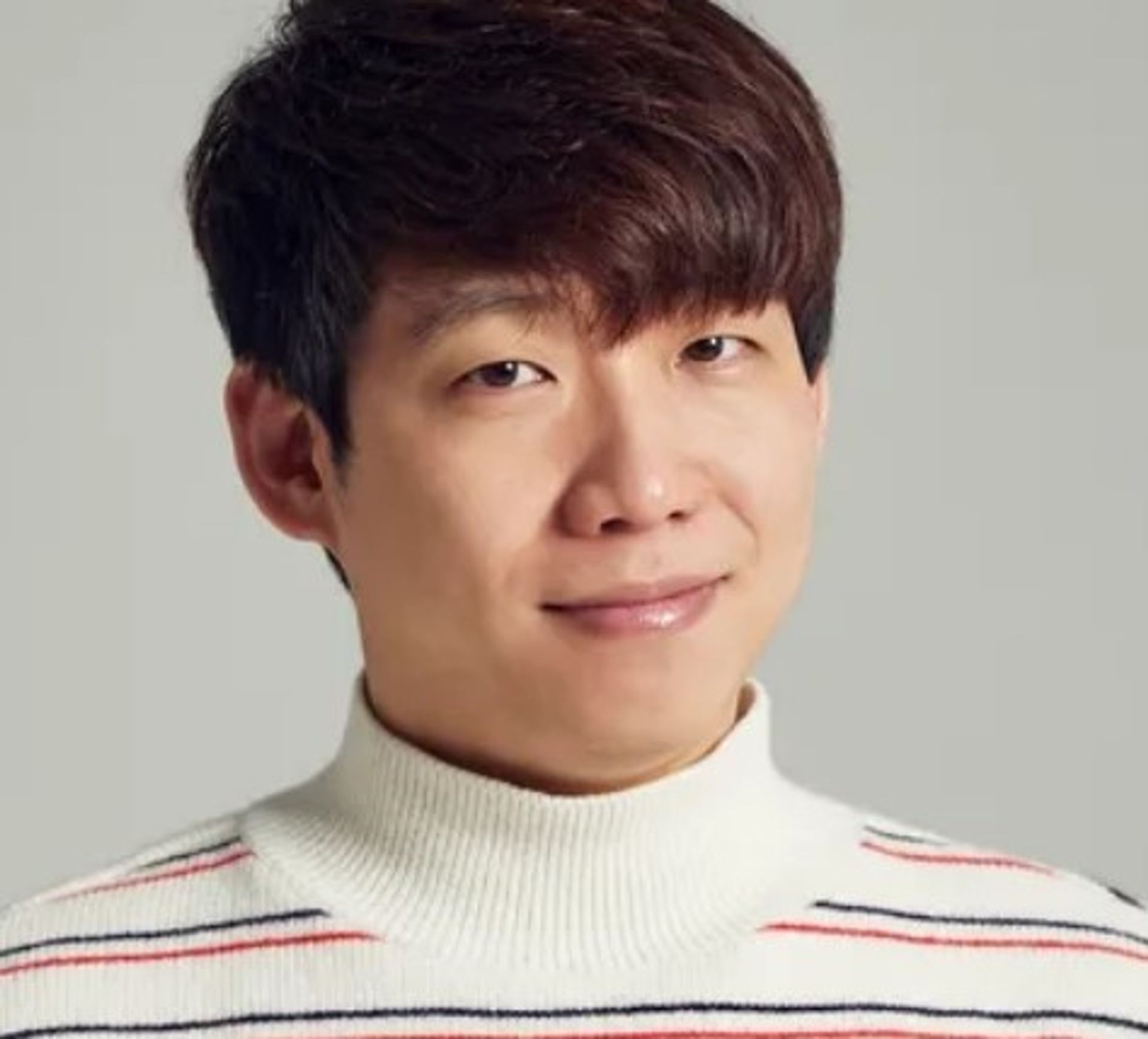 박진경