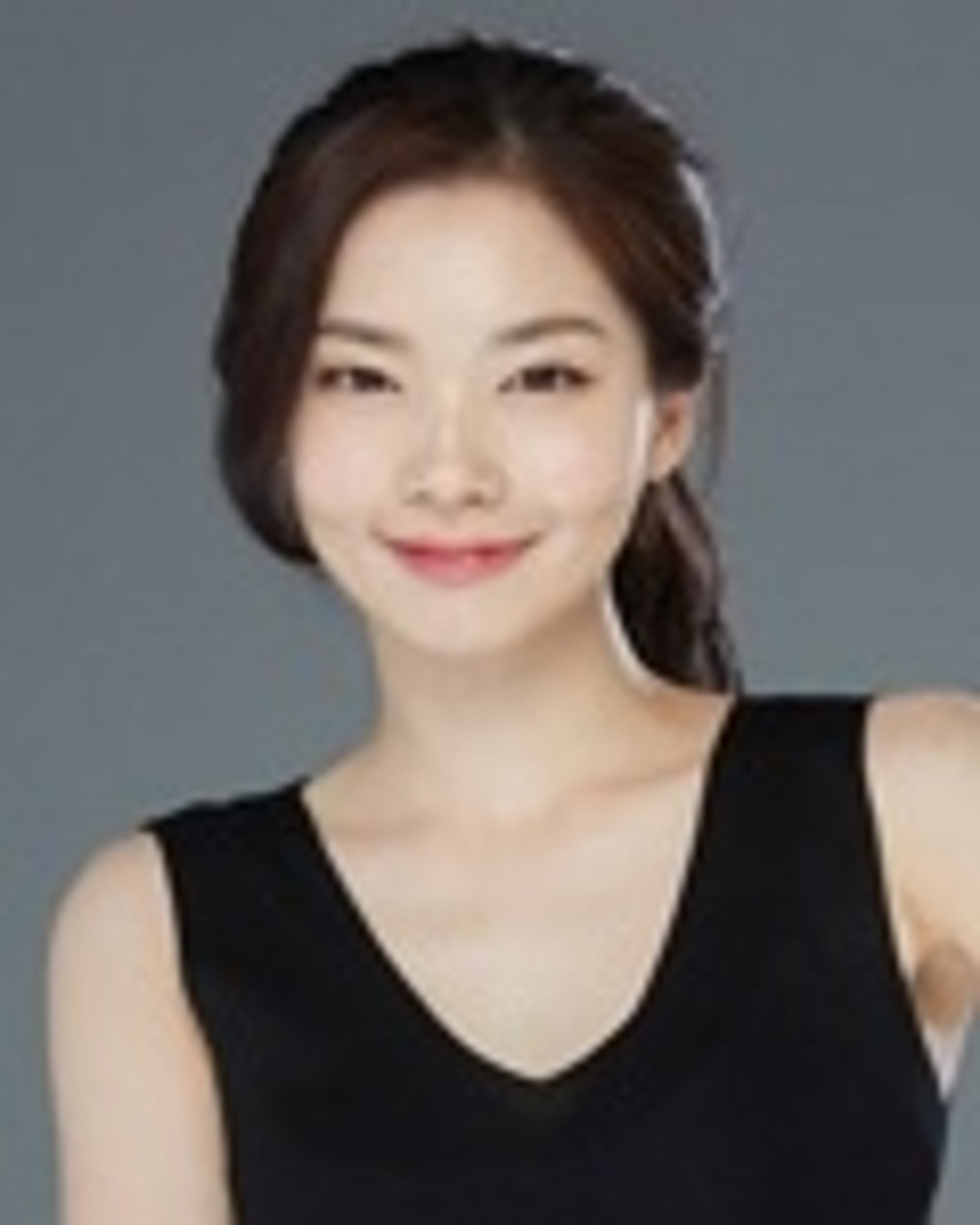 최지희