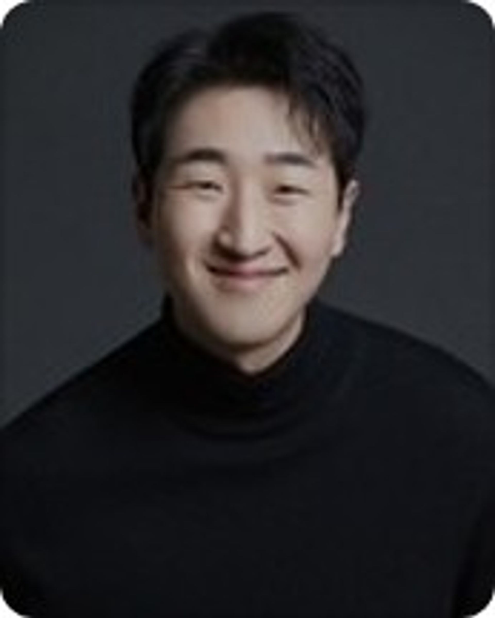 김현규