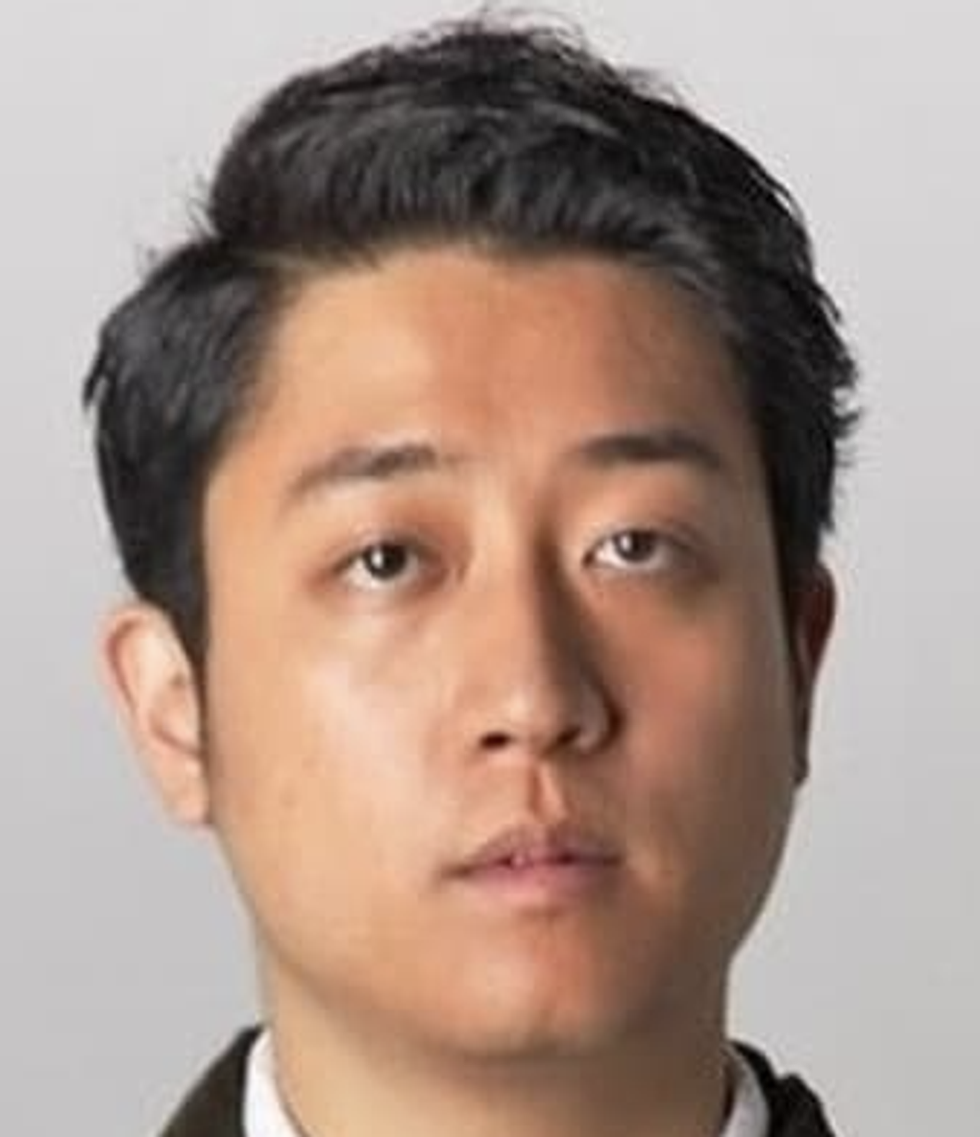 미네 고이치