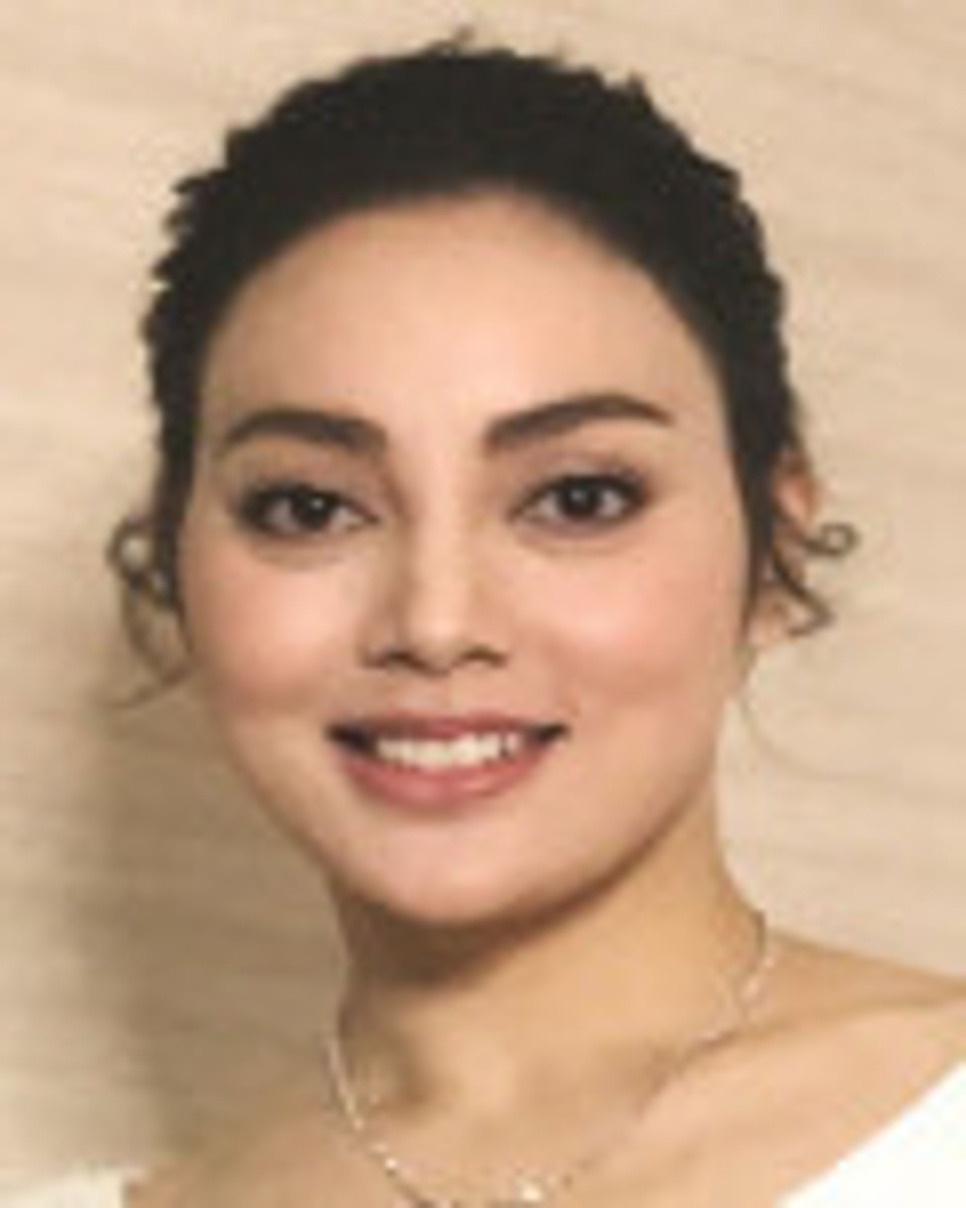 봉코이 콩말라이