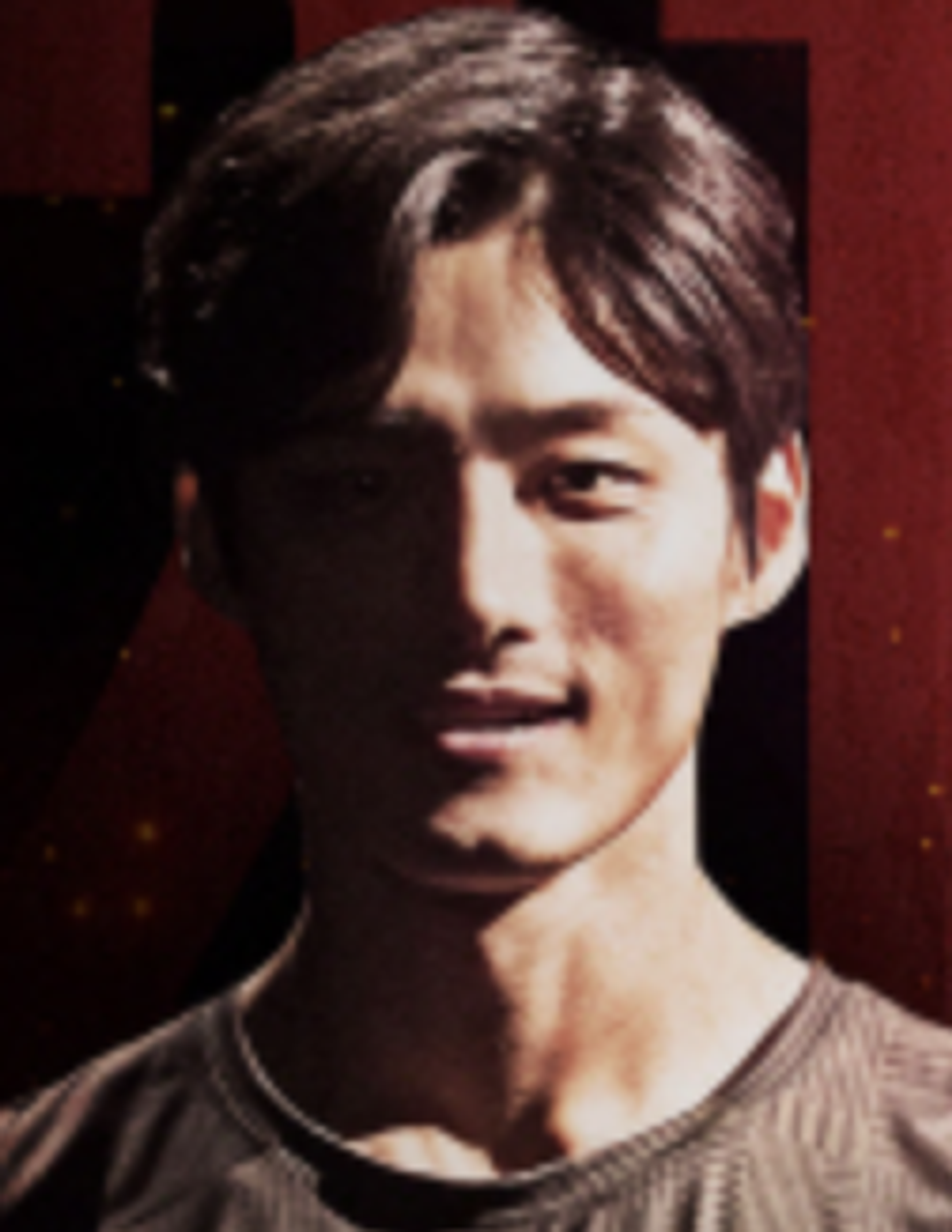 김경진