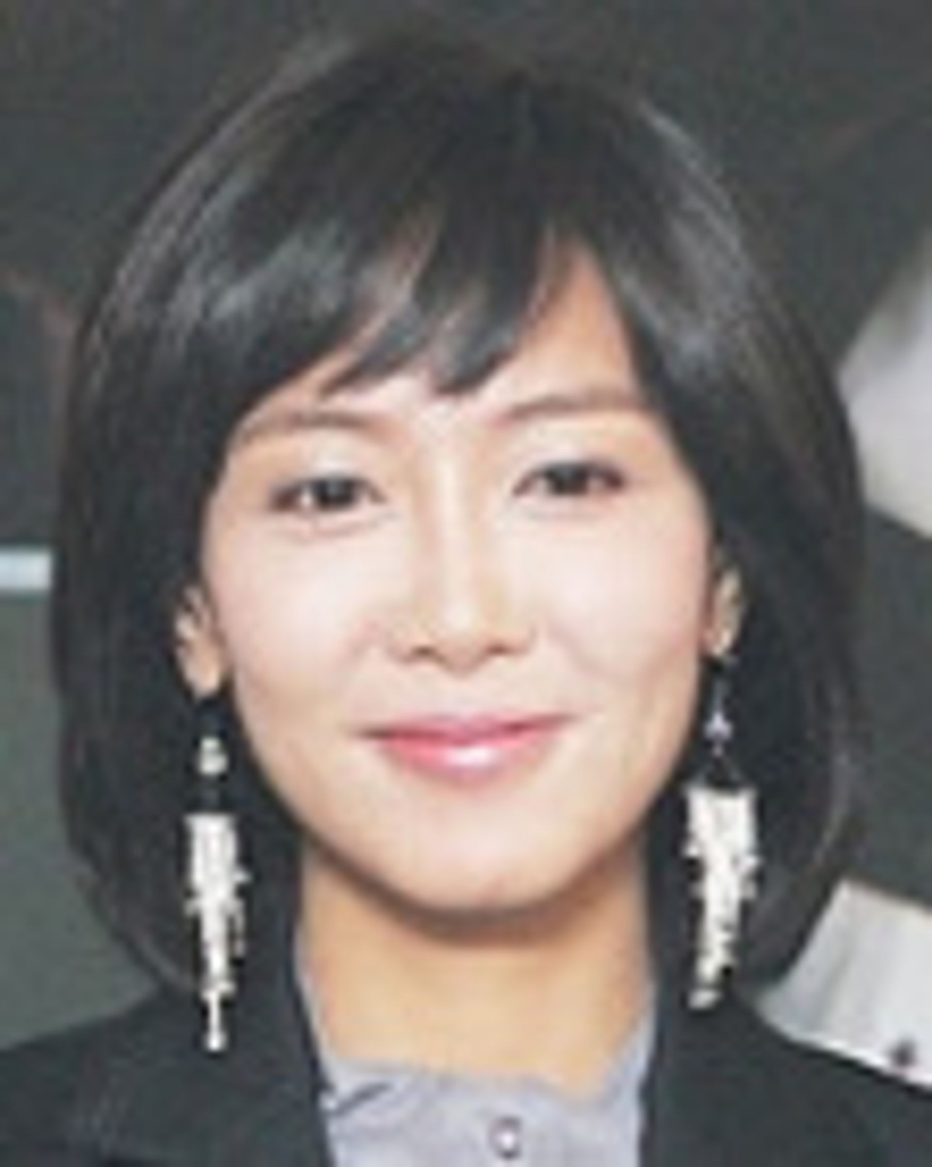 이서연