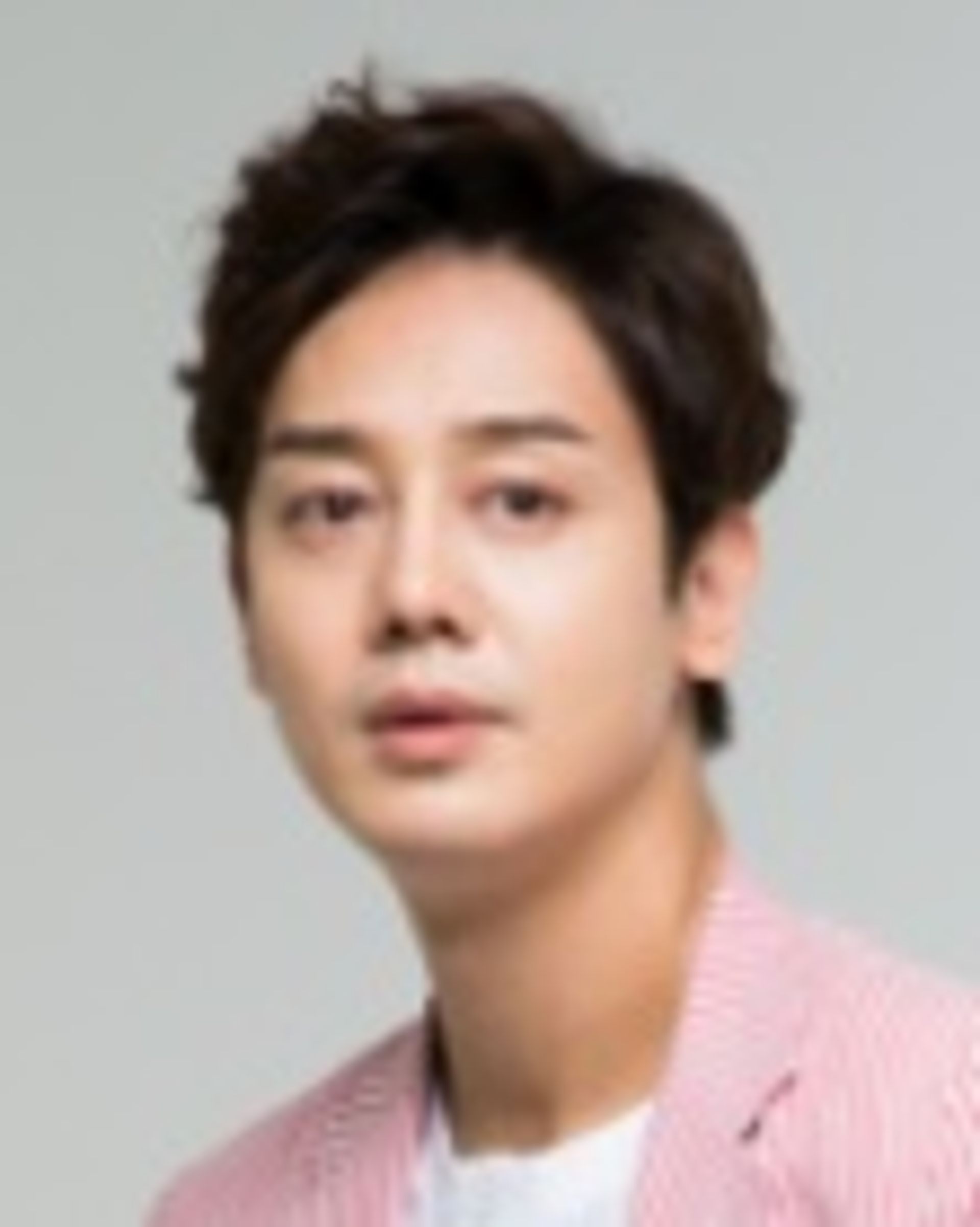 김재승