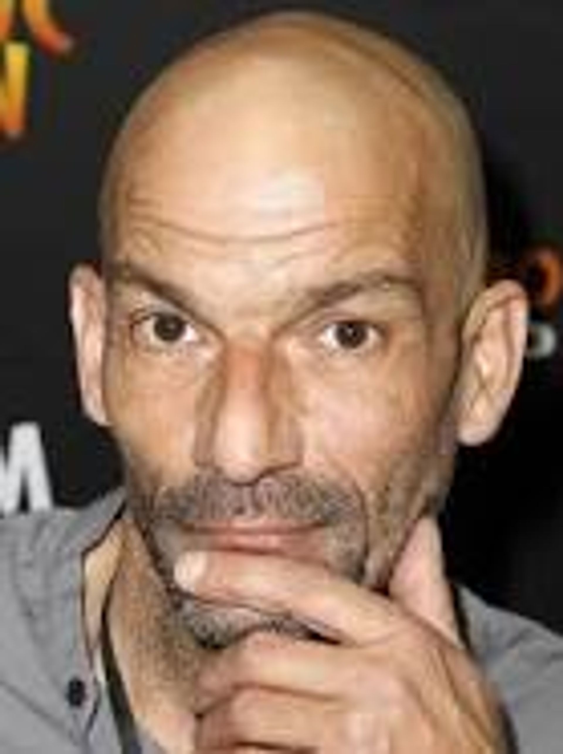 래디스라브 버랜
