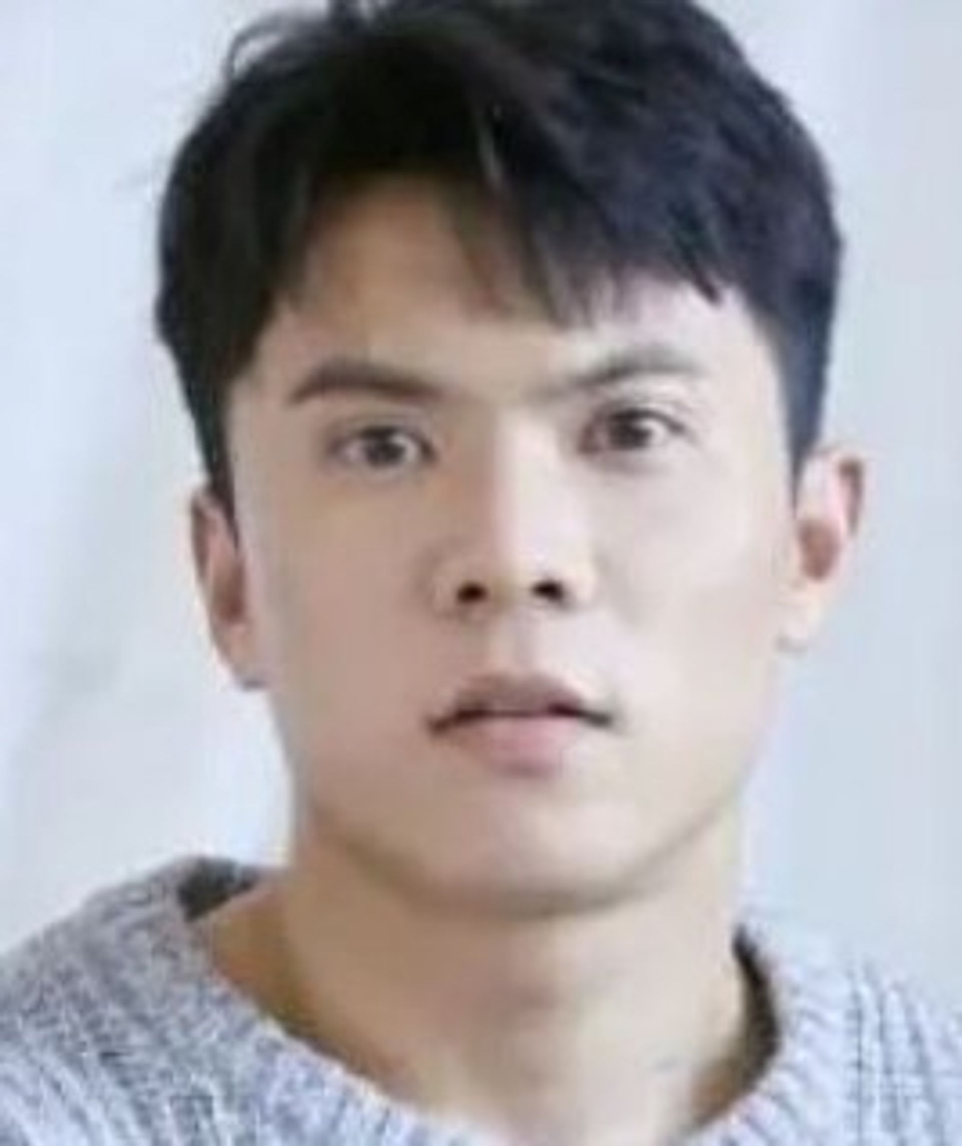 왕진위