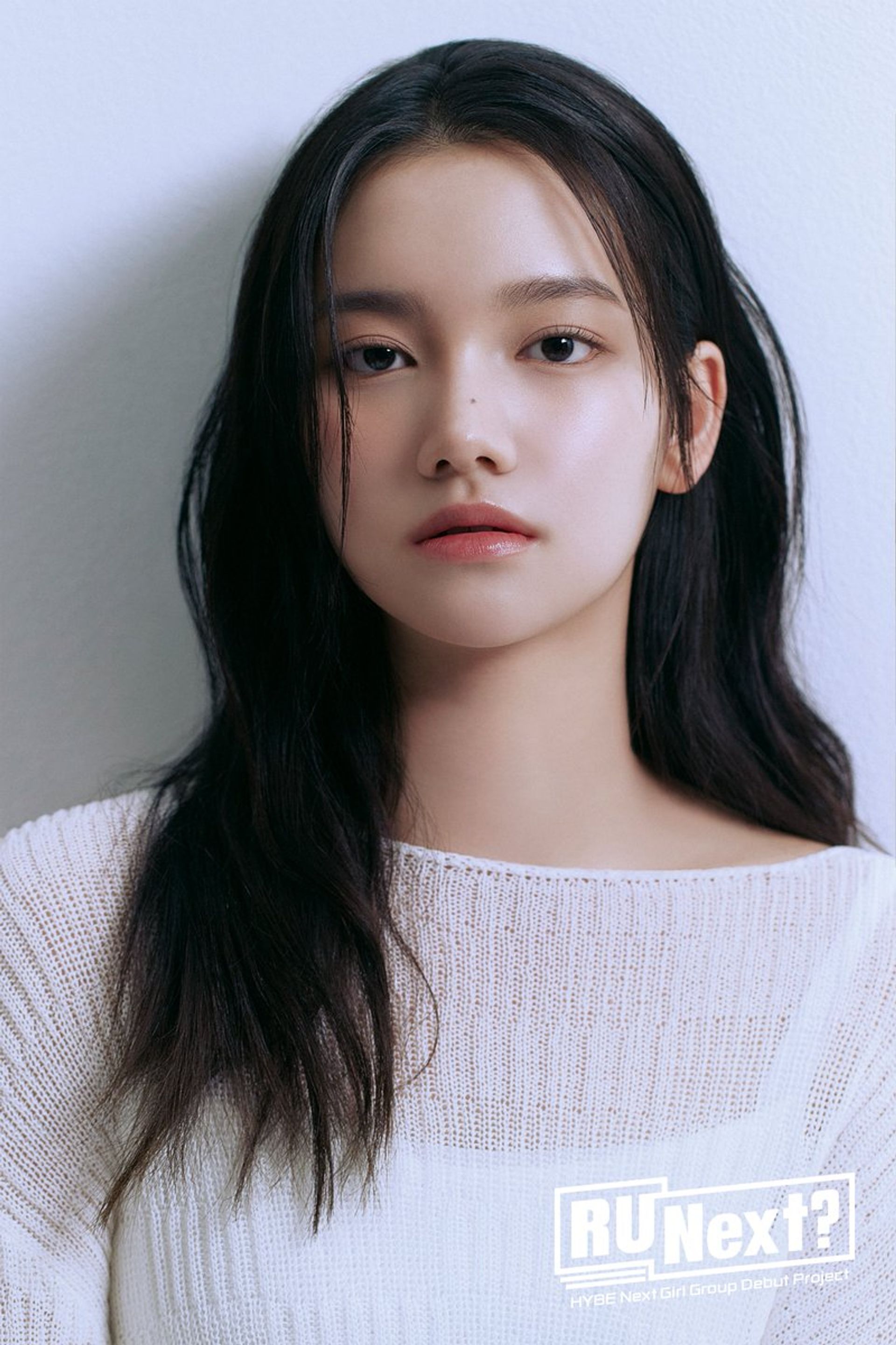 모아