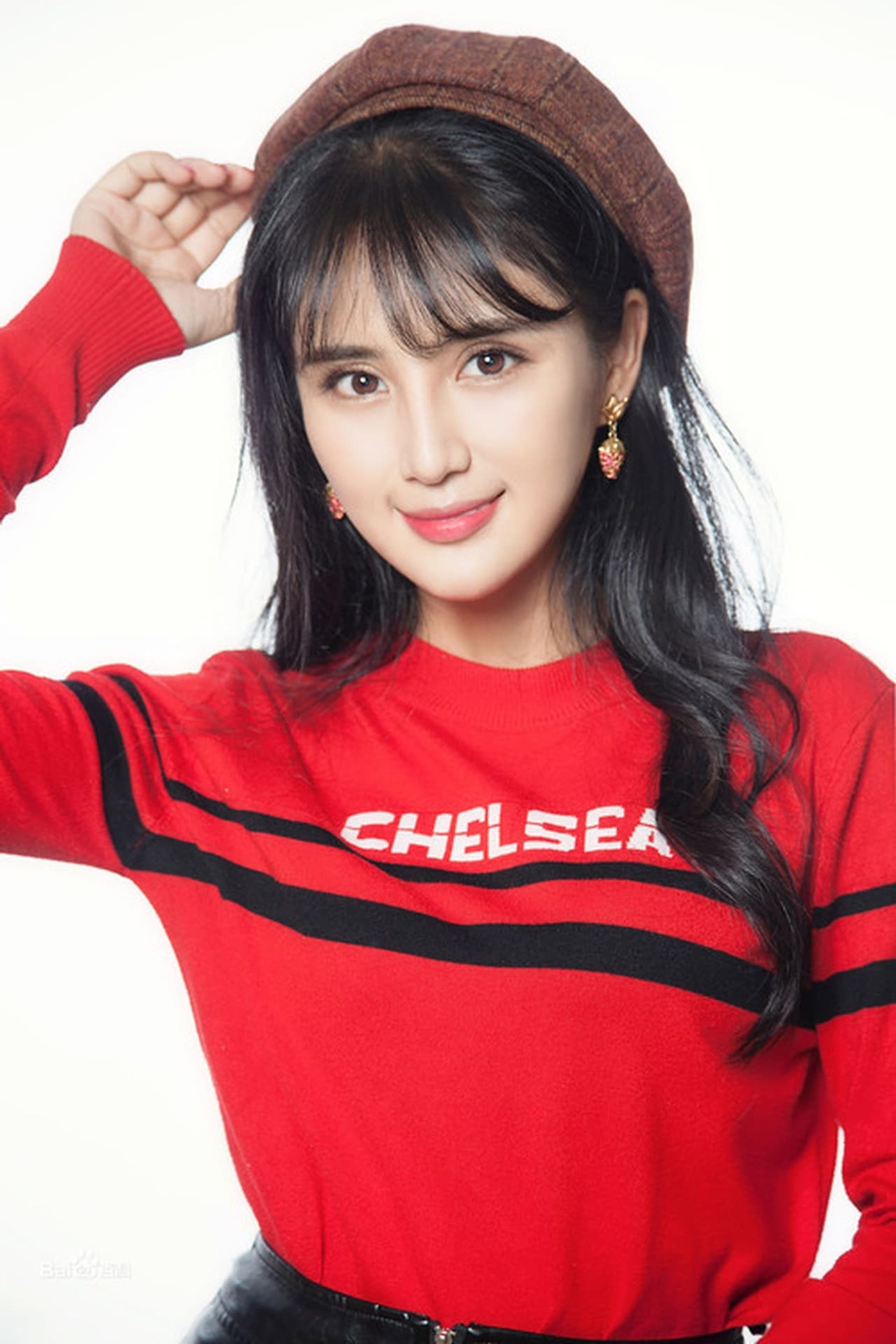 웨이 유통