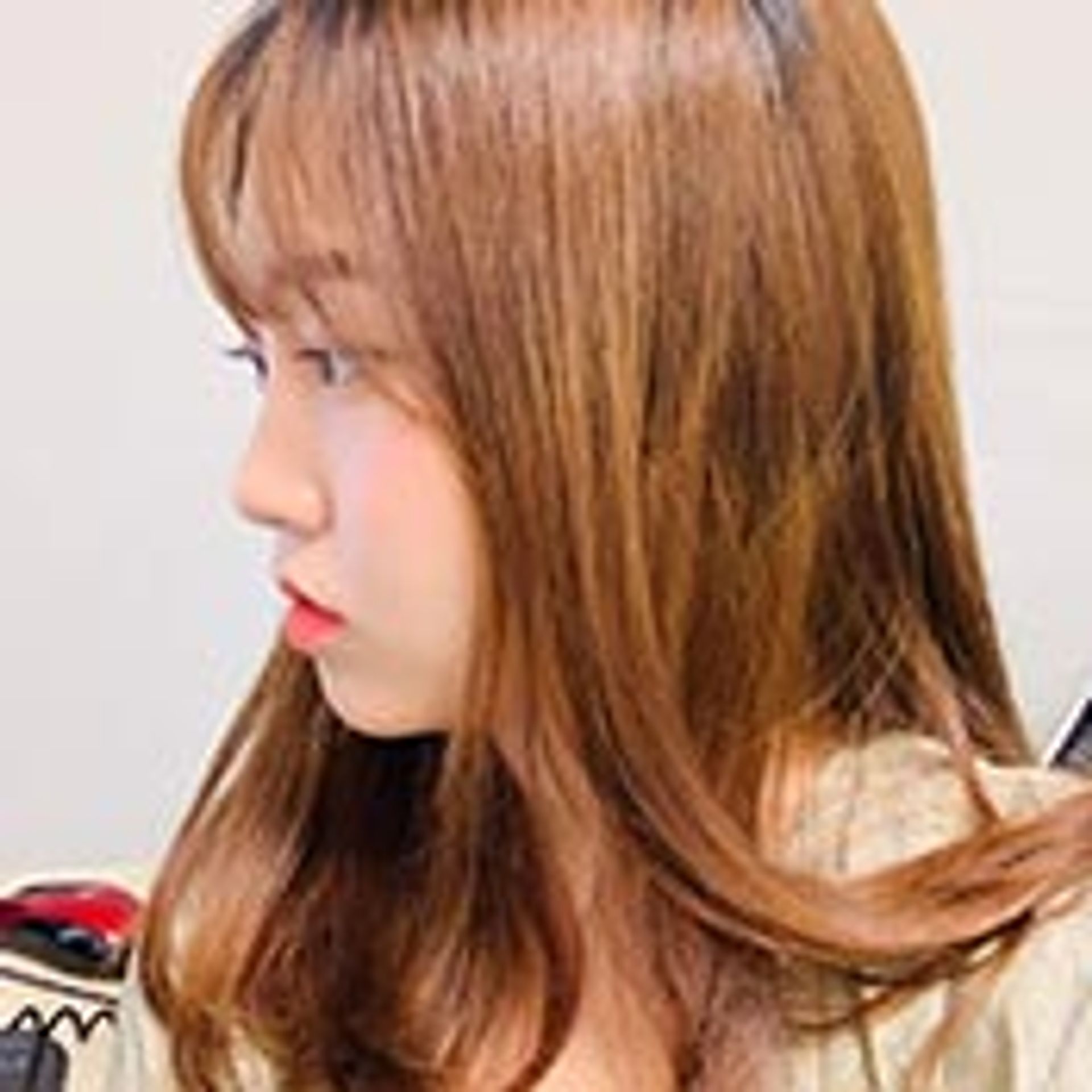 홍석영