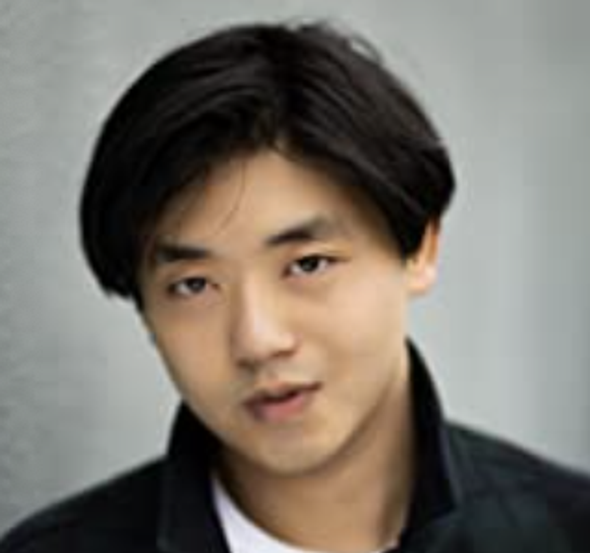 하오밍 천