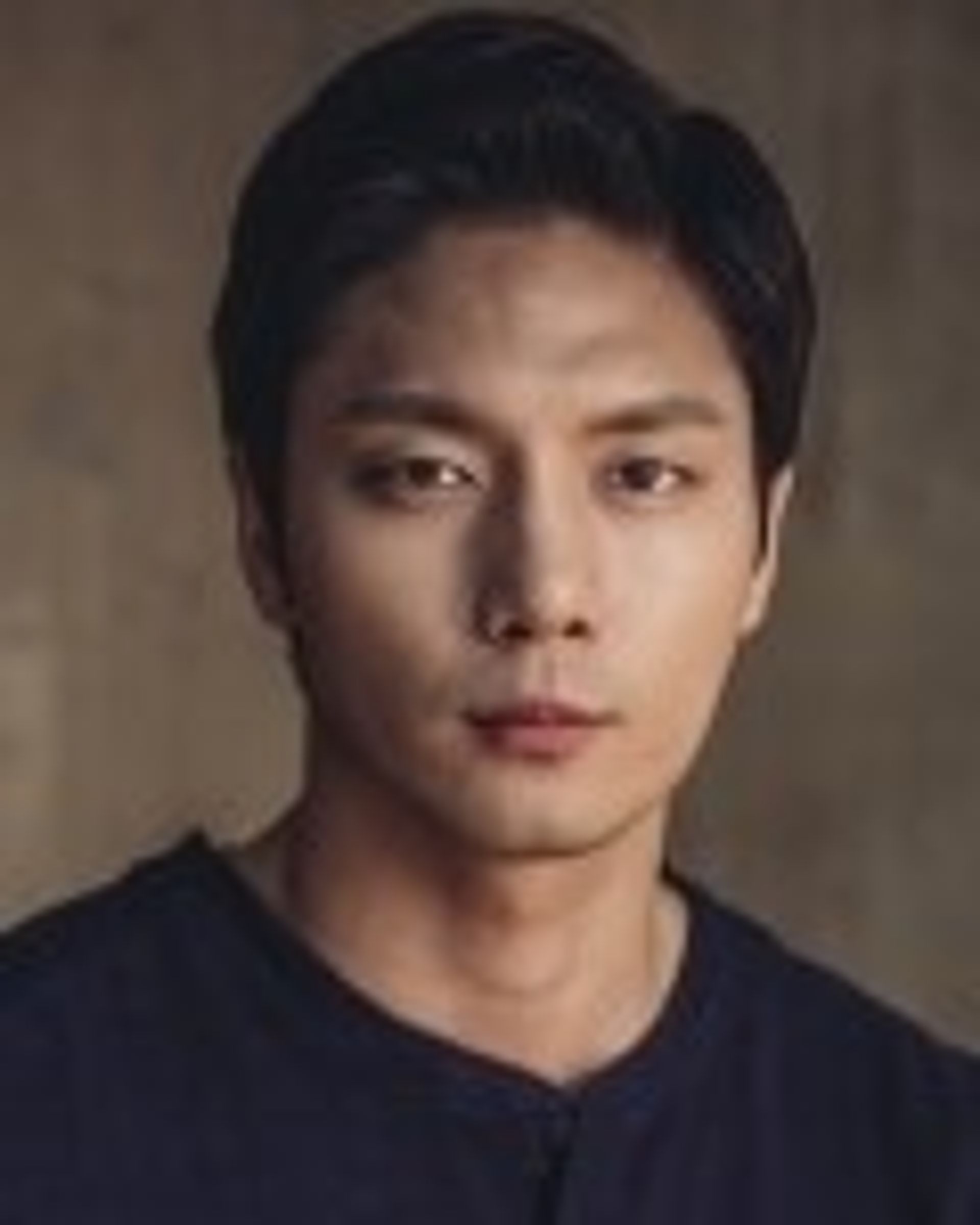 문선용