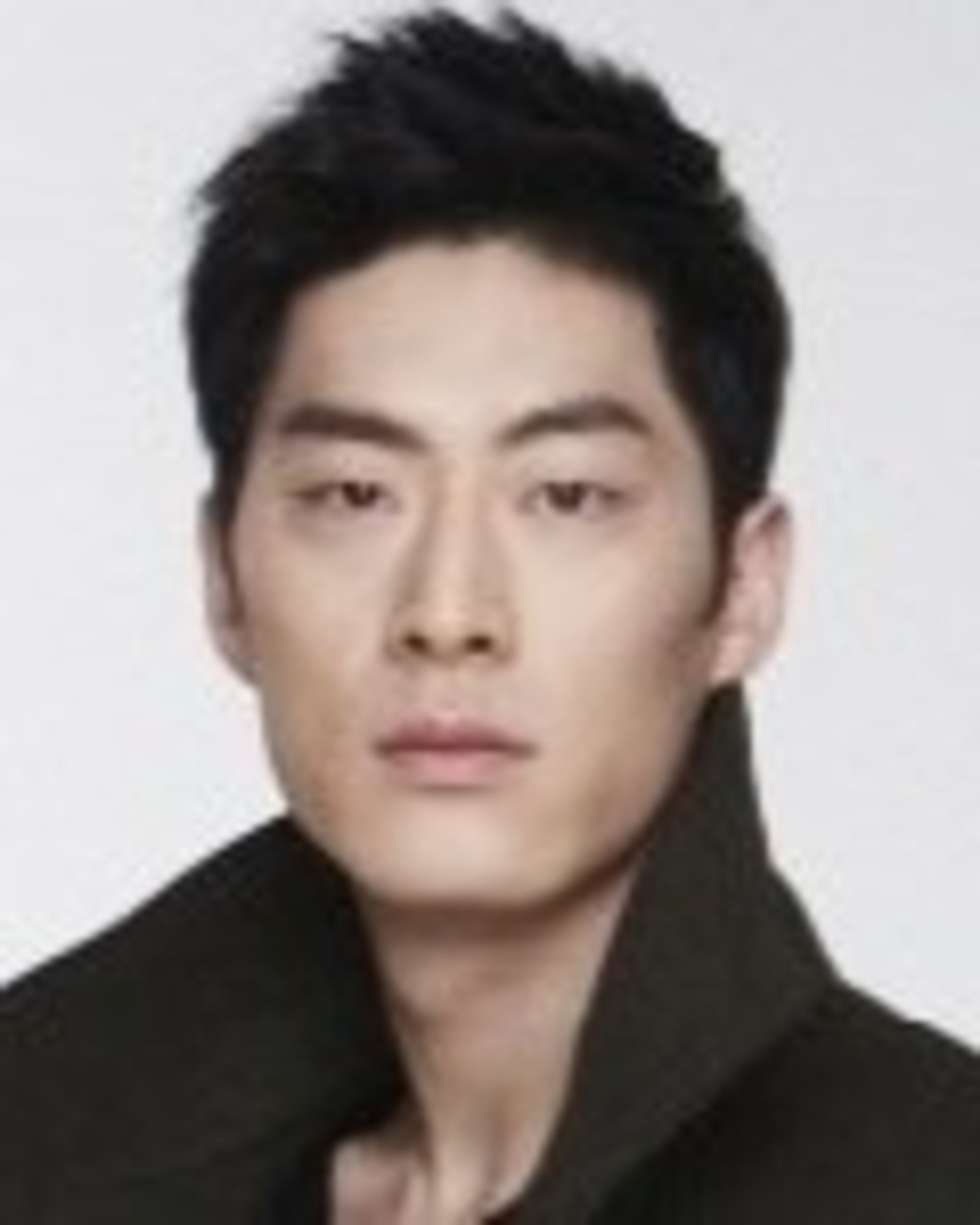 백종환