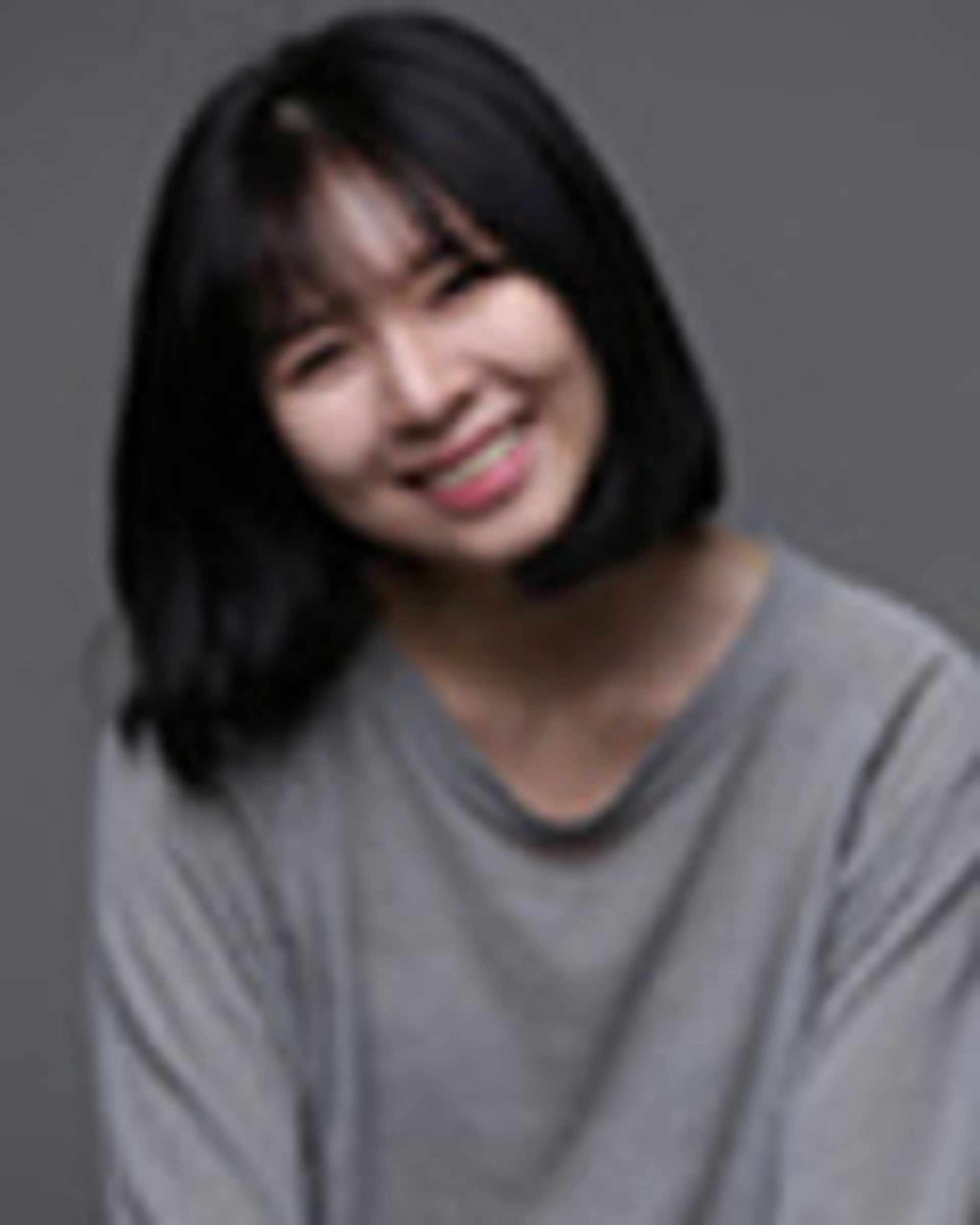 전도희
