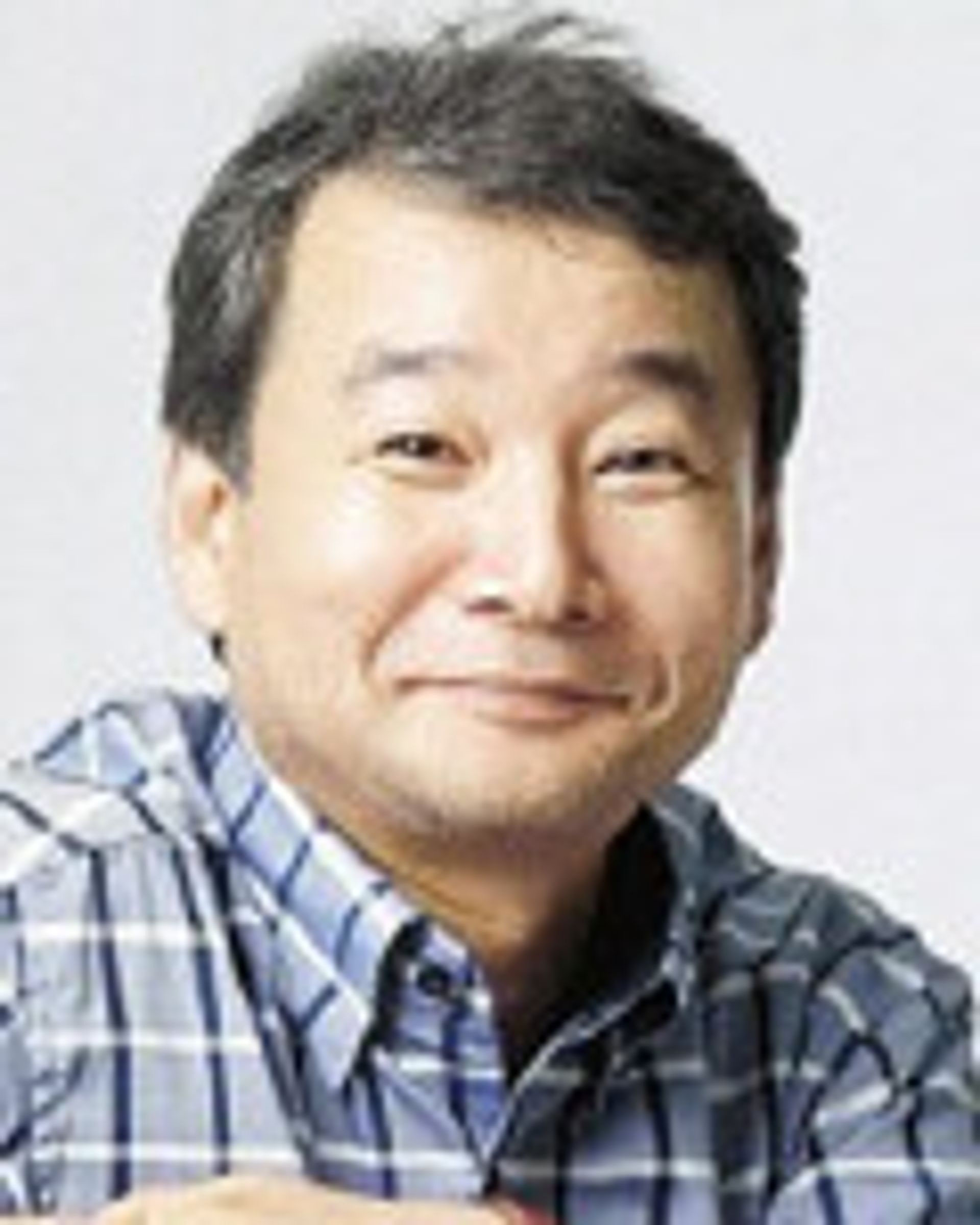 이상훈