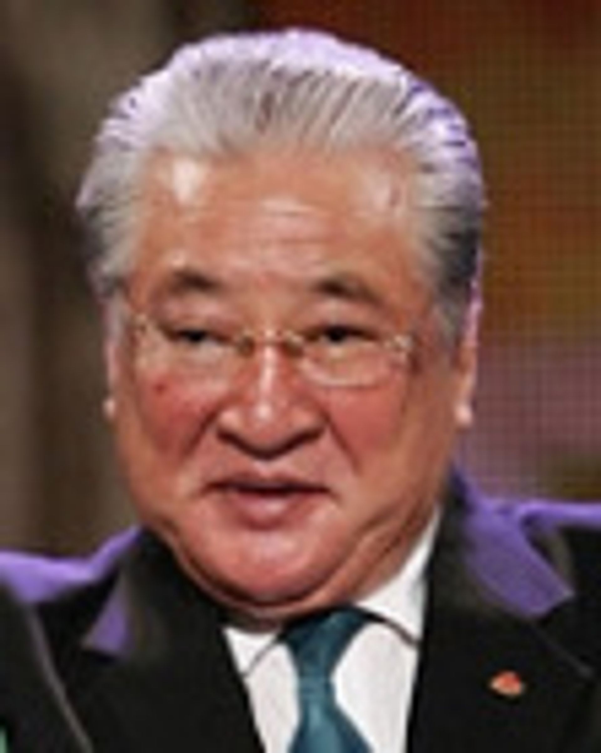 김영인