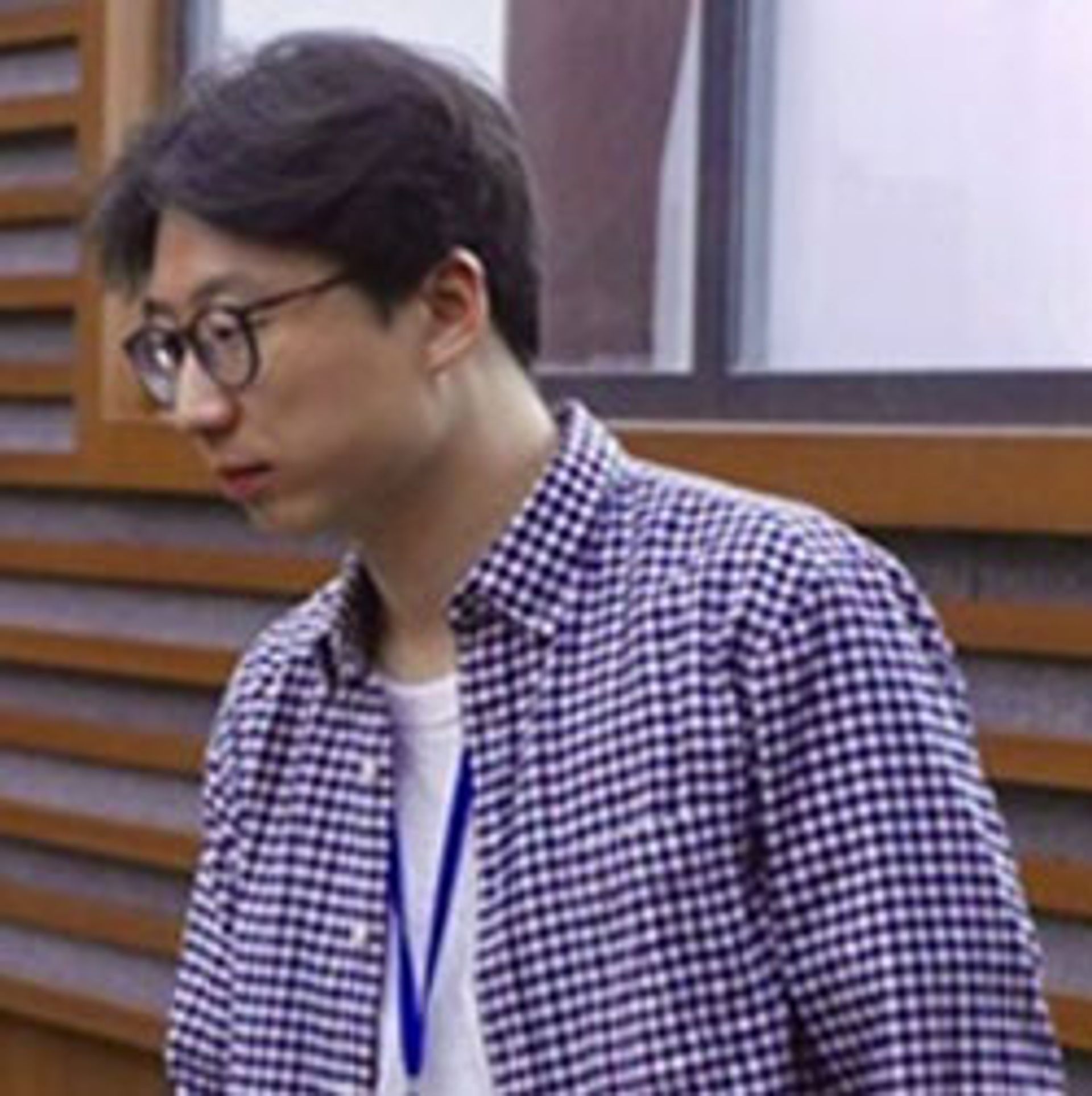 유수민
