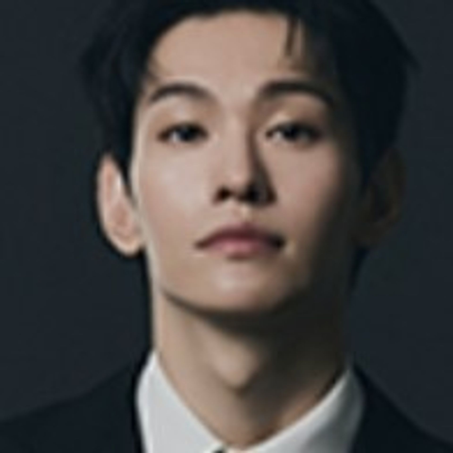 이호석