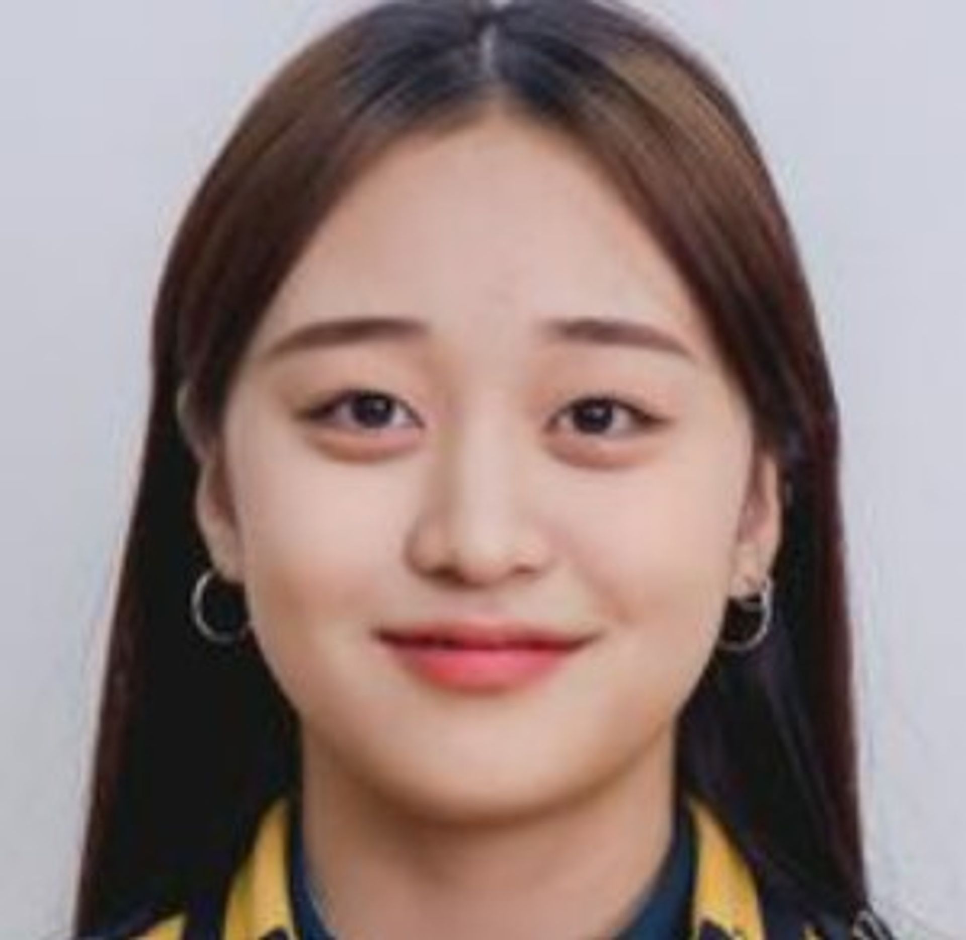 최지우