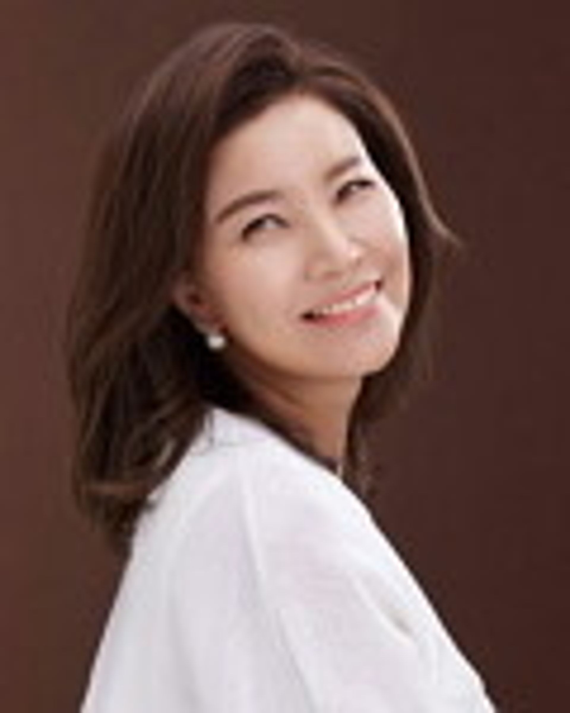 정재은