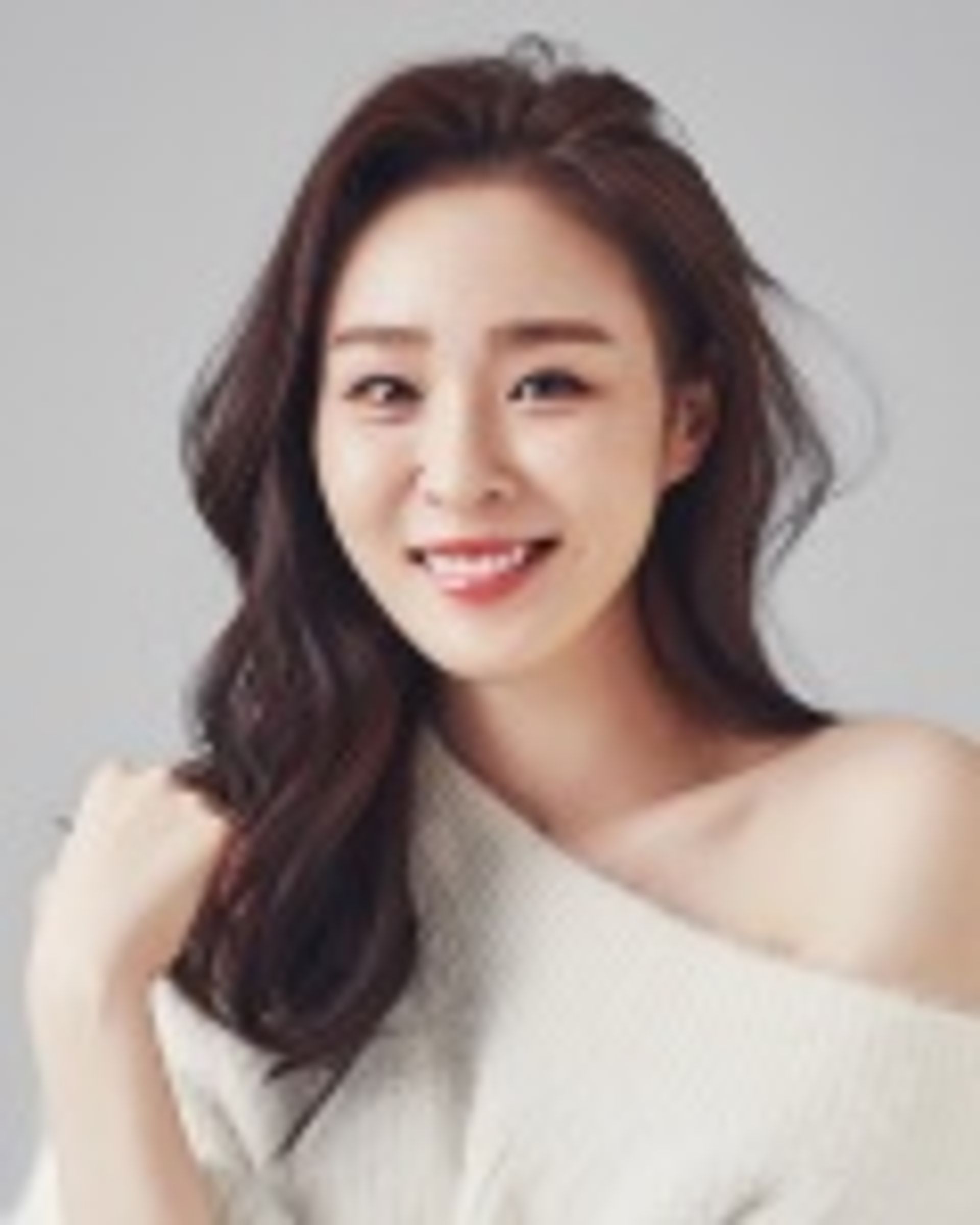 길하라