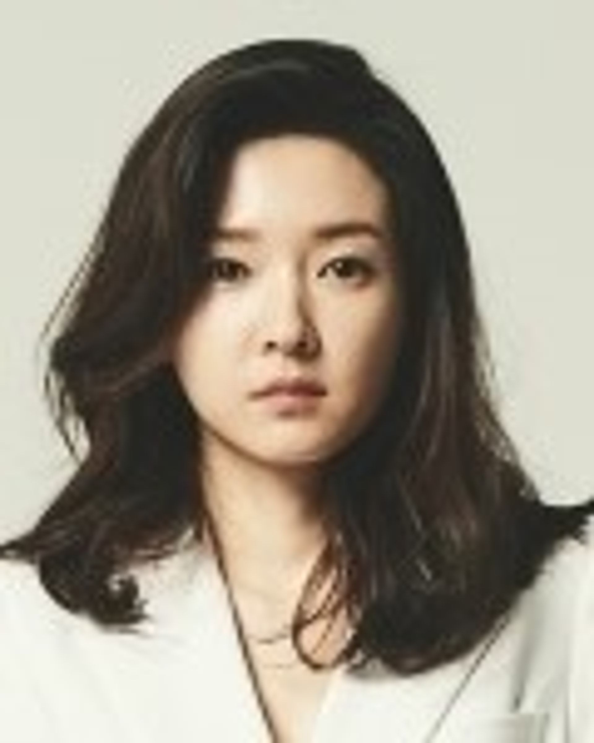 차수연