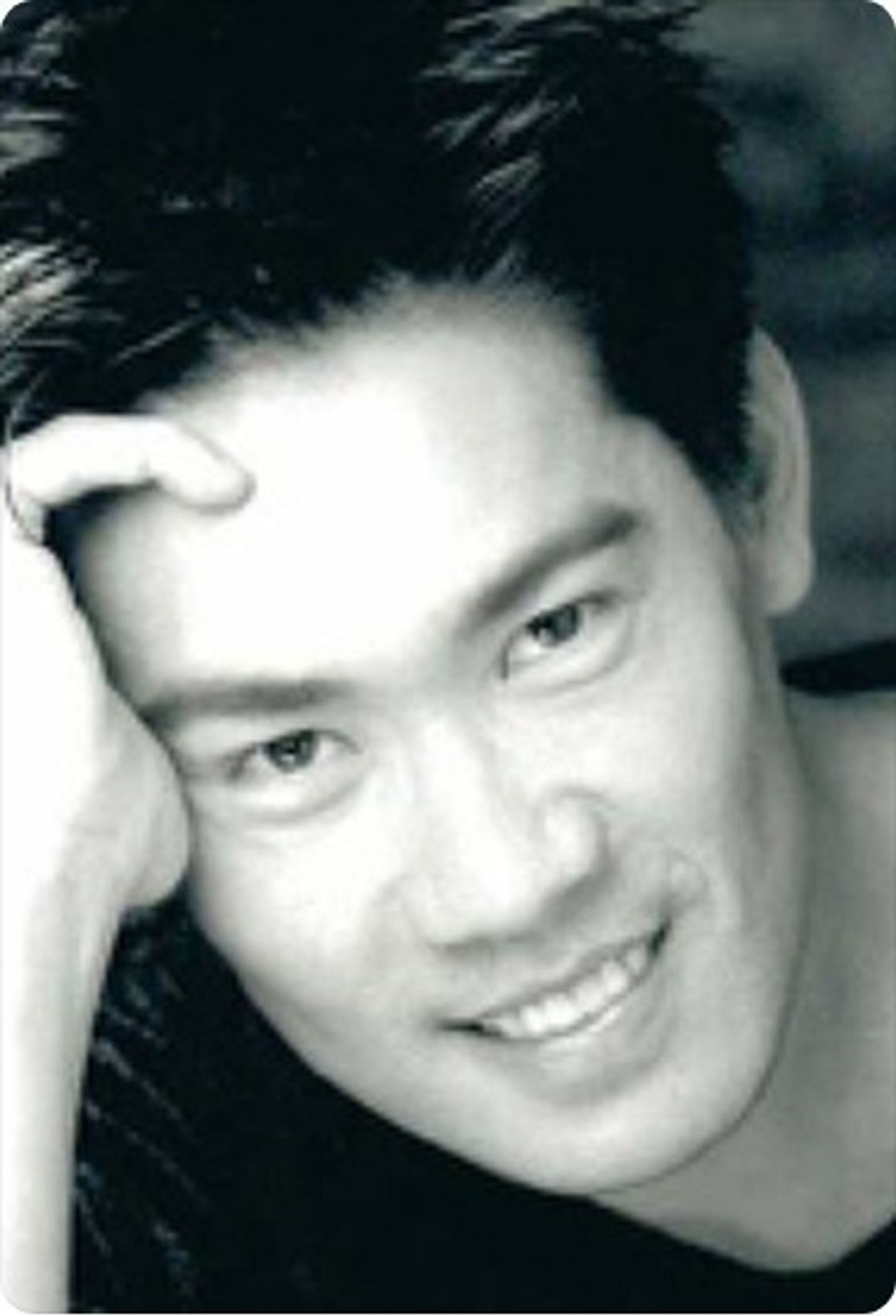진지재