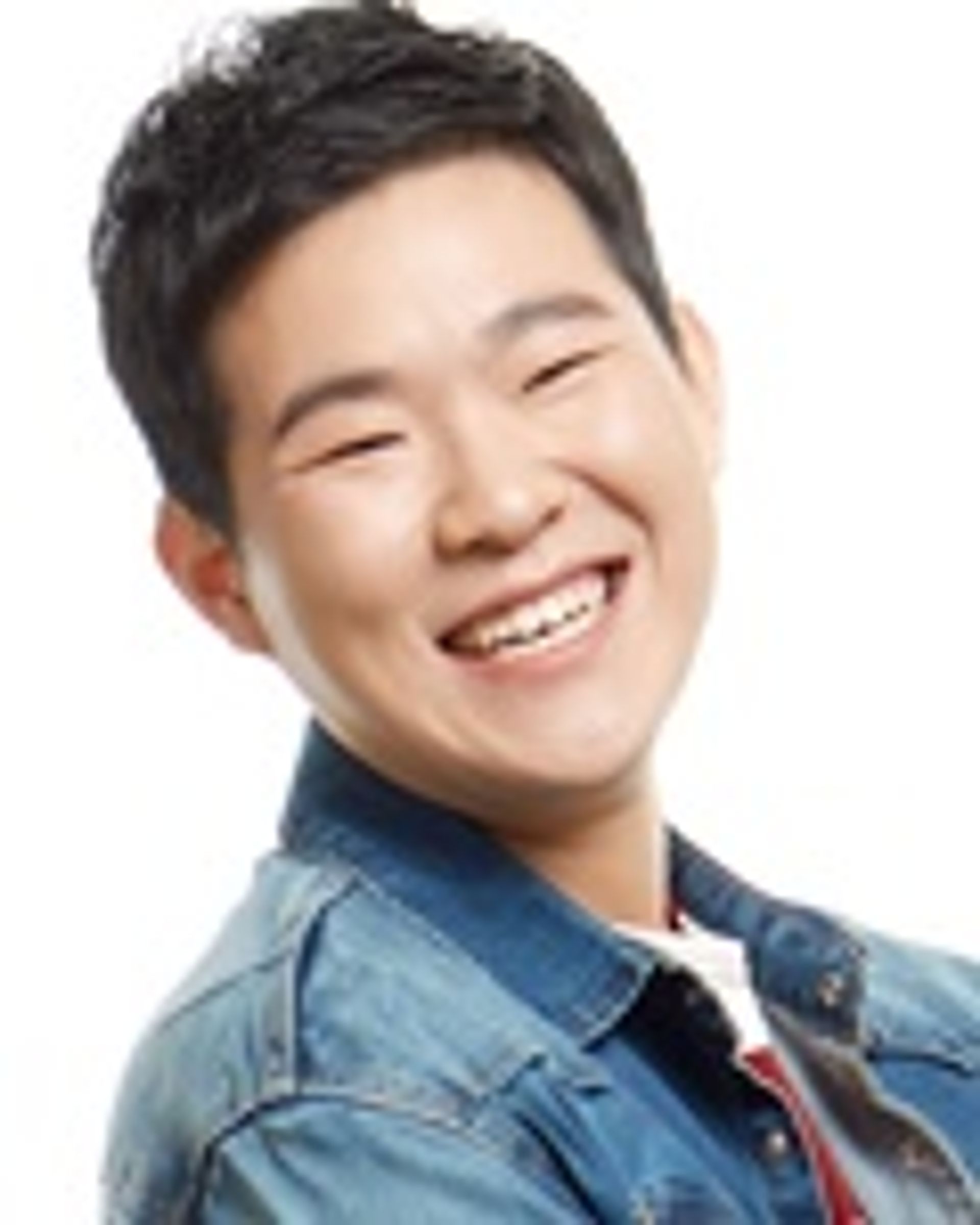 김민석