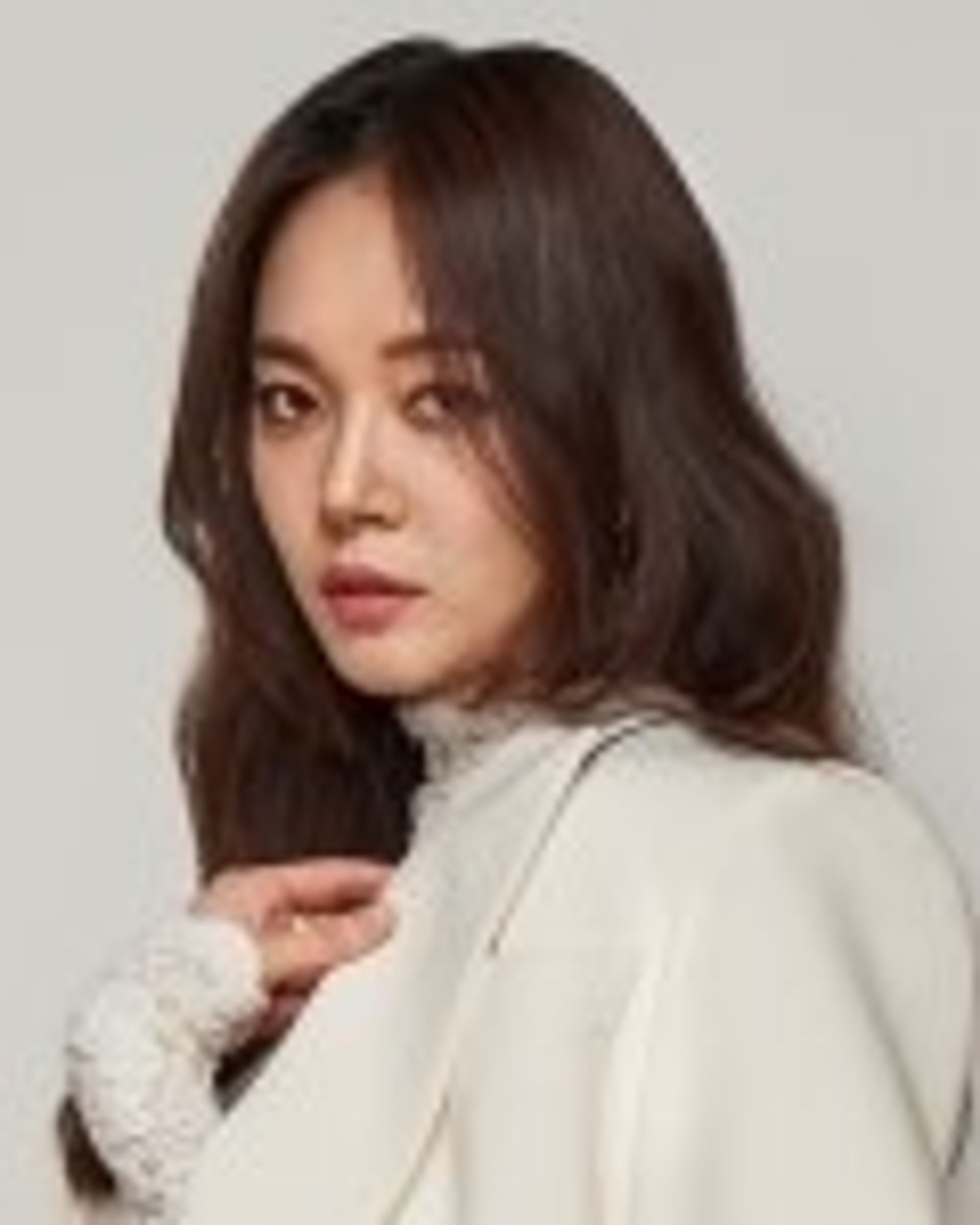 가득희