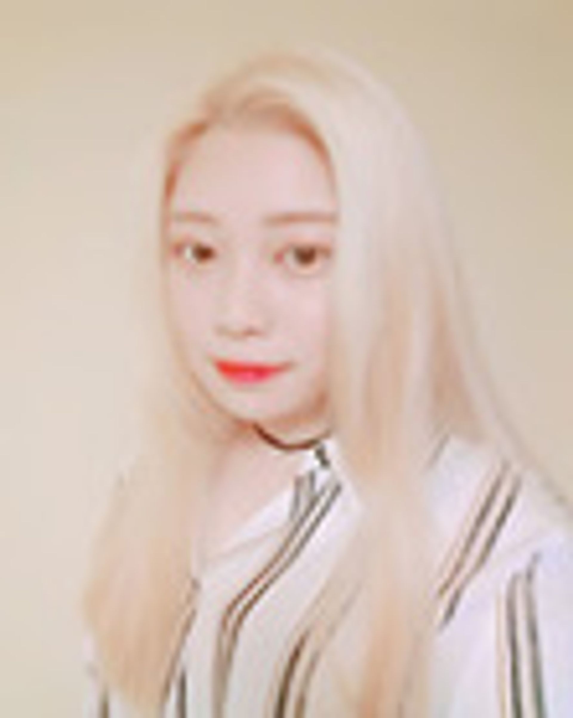 김민지