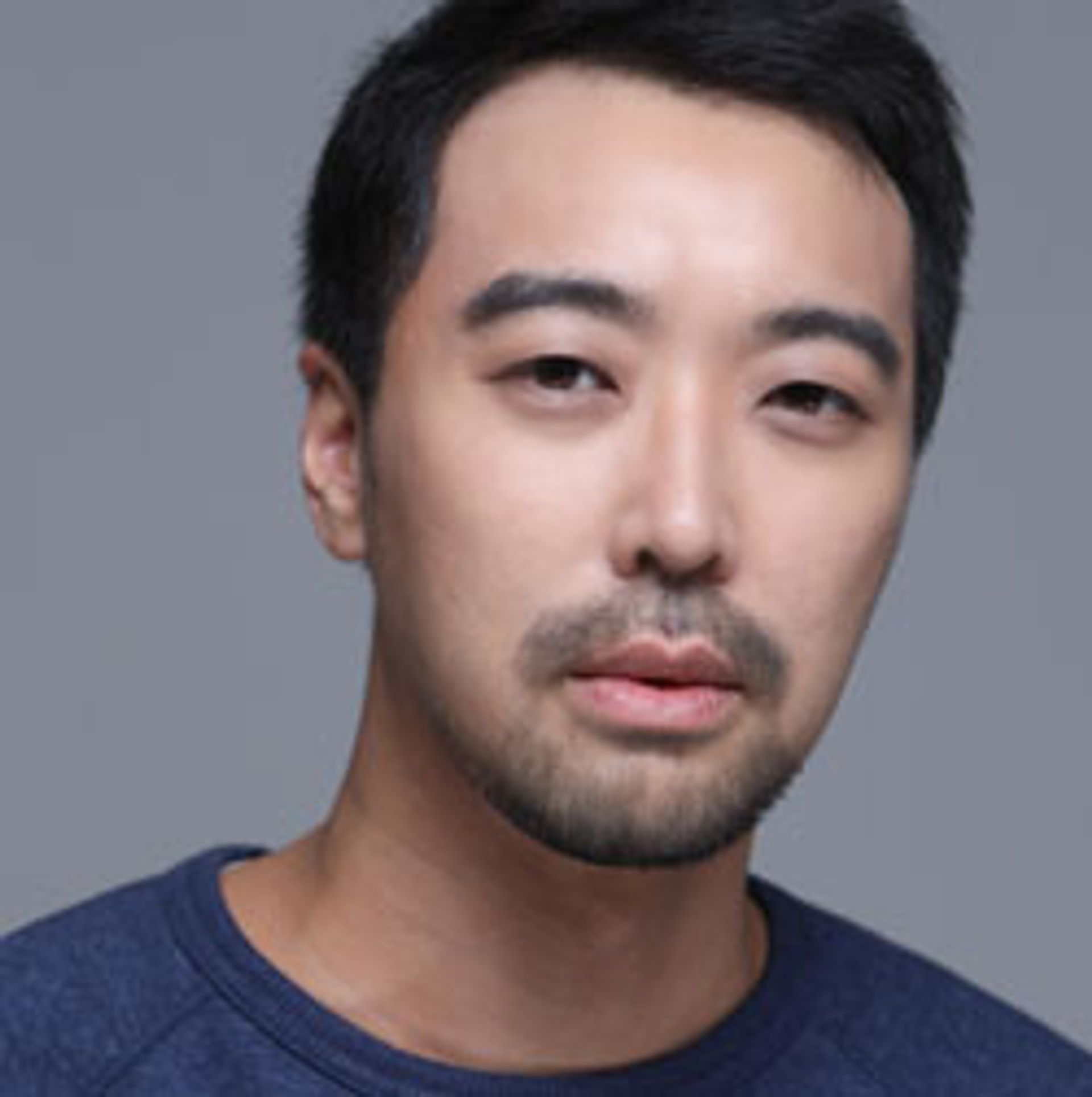 허슈밍