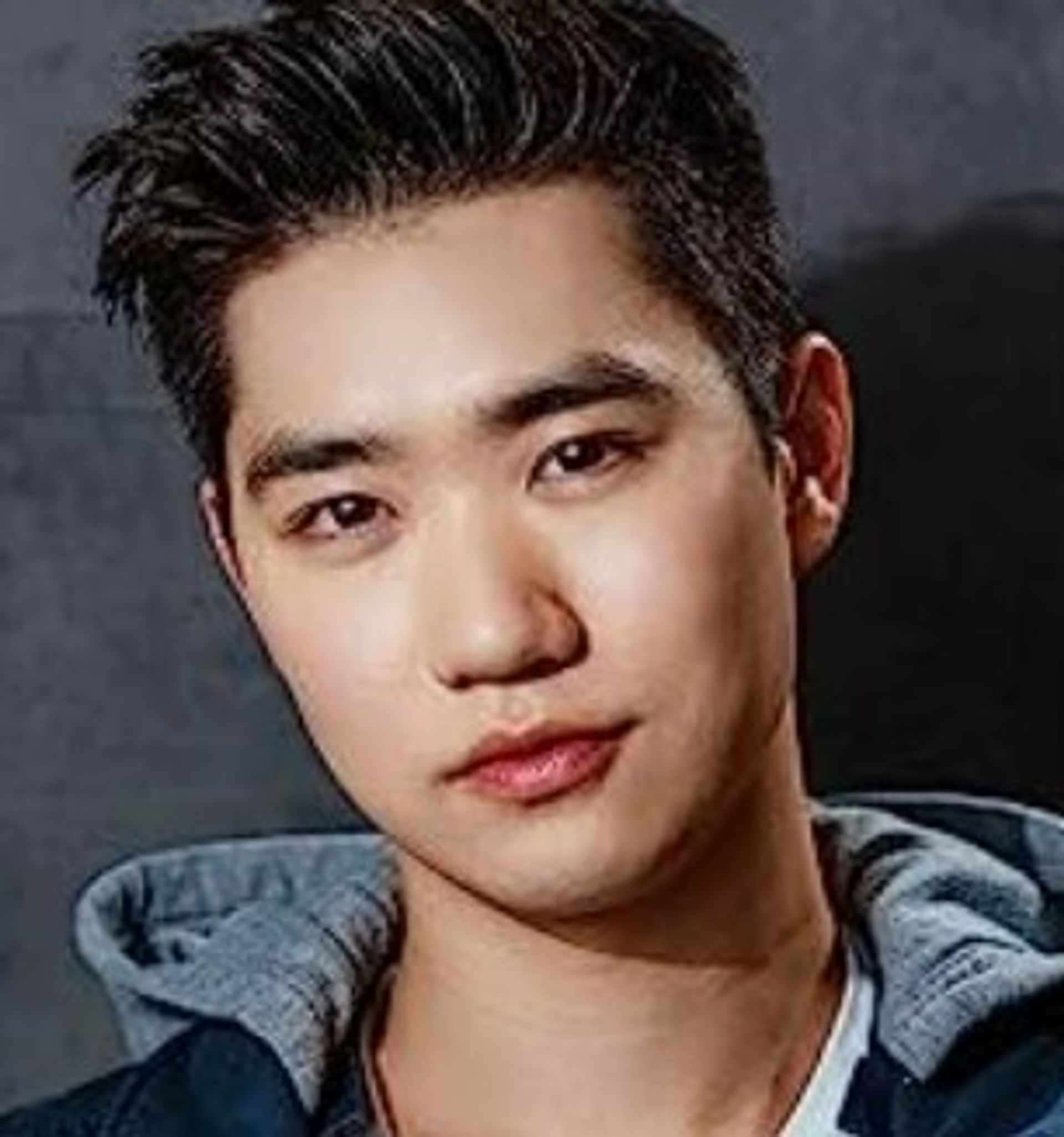 유진 코