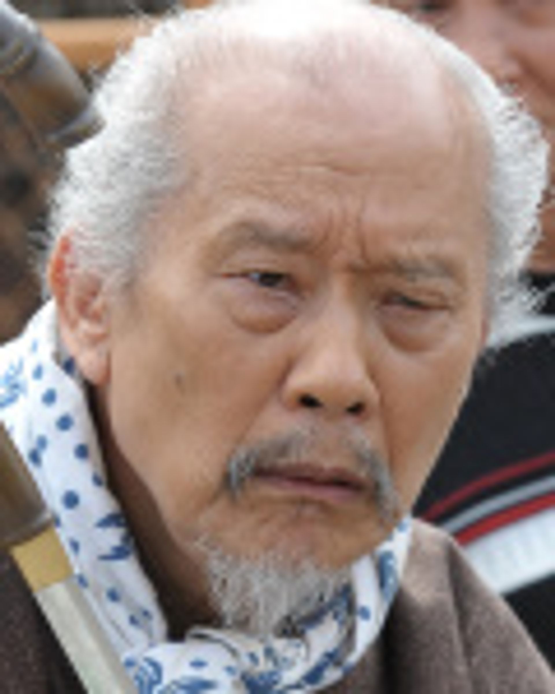 히우라 벤