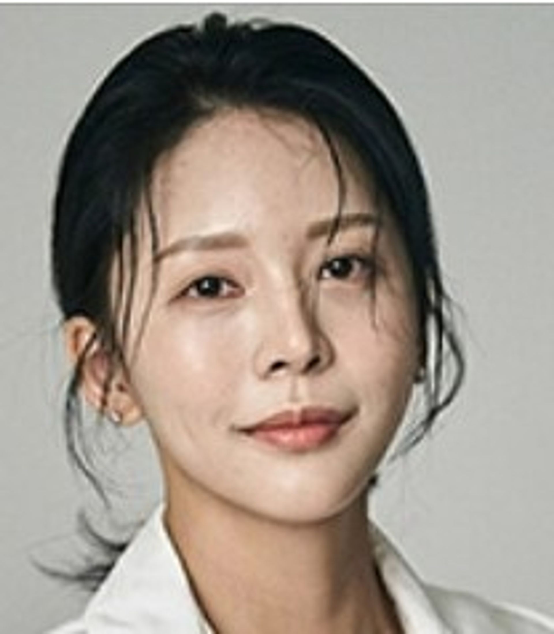 최시인