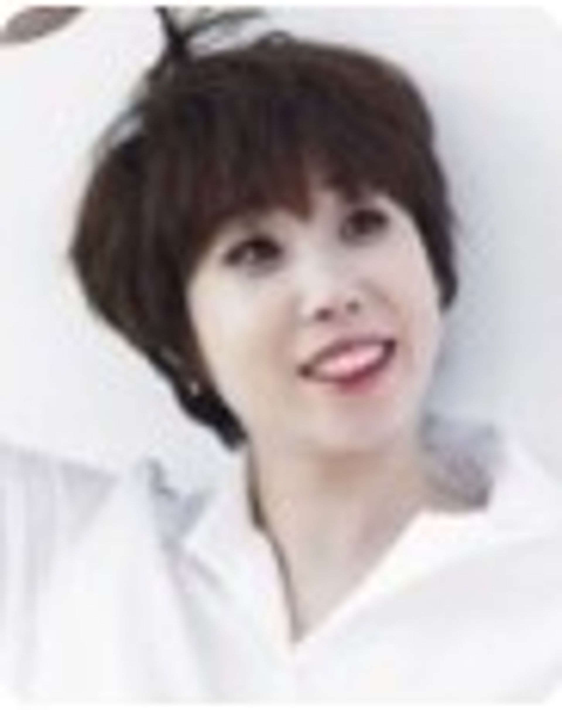 권진영